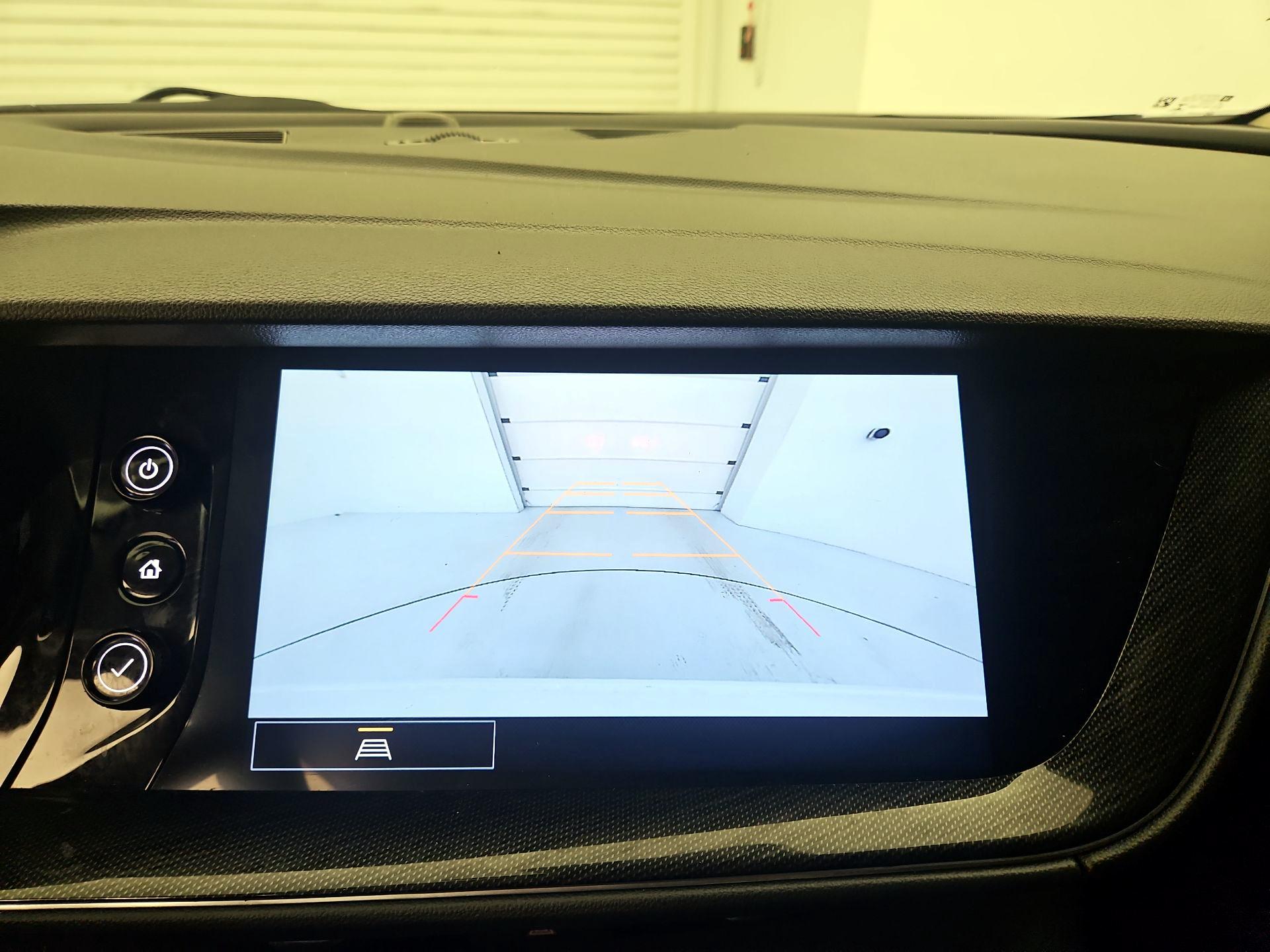 Thumbnail: 2021 Buick Envision - 15