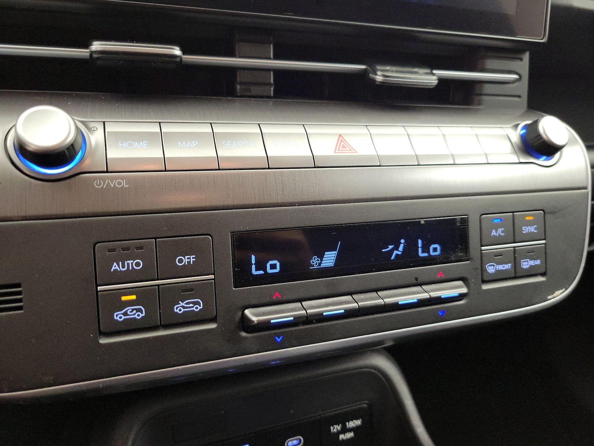 Thumbnail: 2024 Hyundai Kona - 16