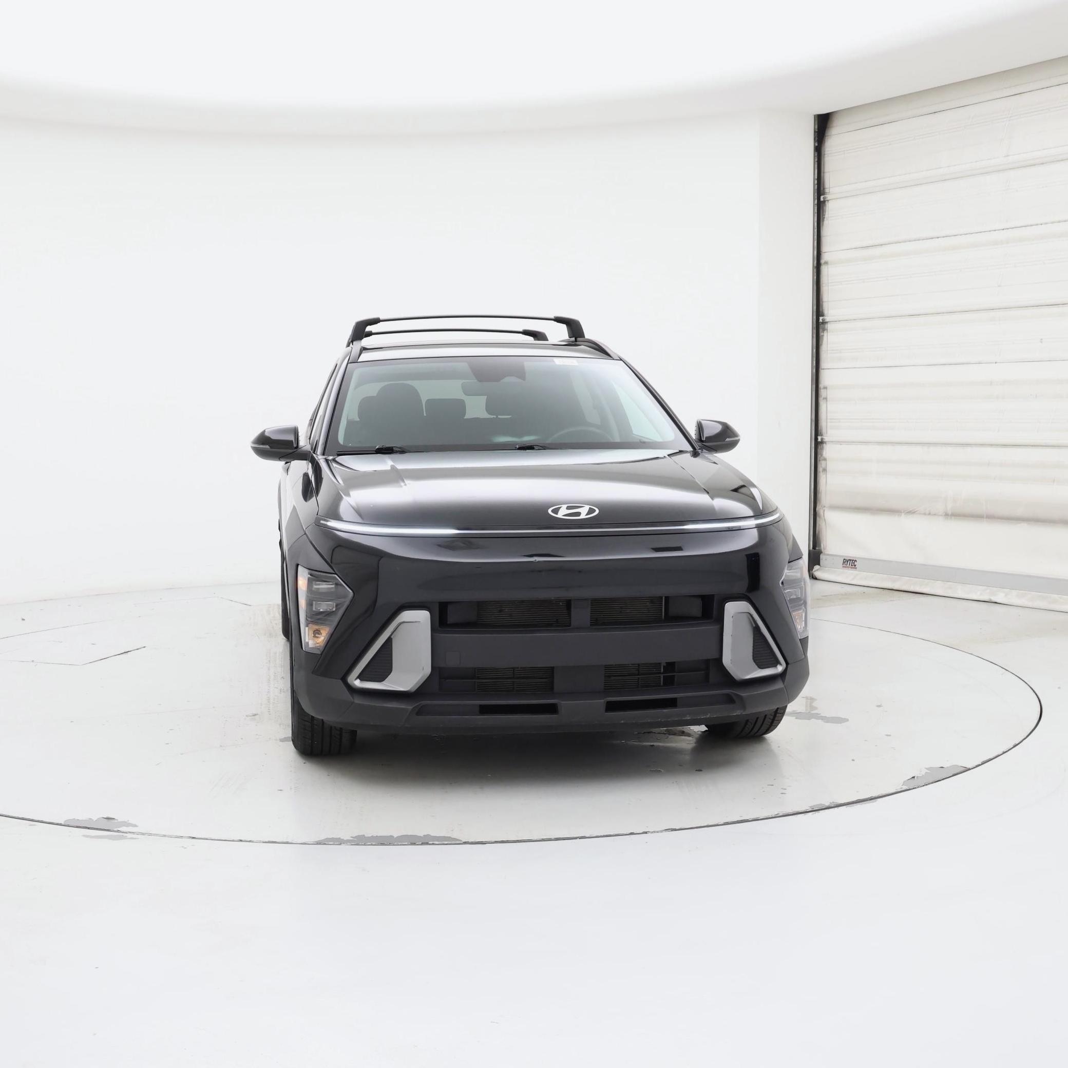 Thumbnail: 2024 Hyundai Kona - 5