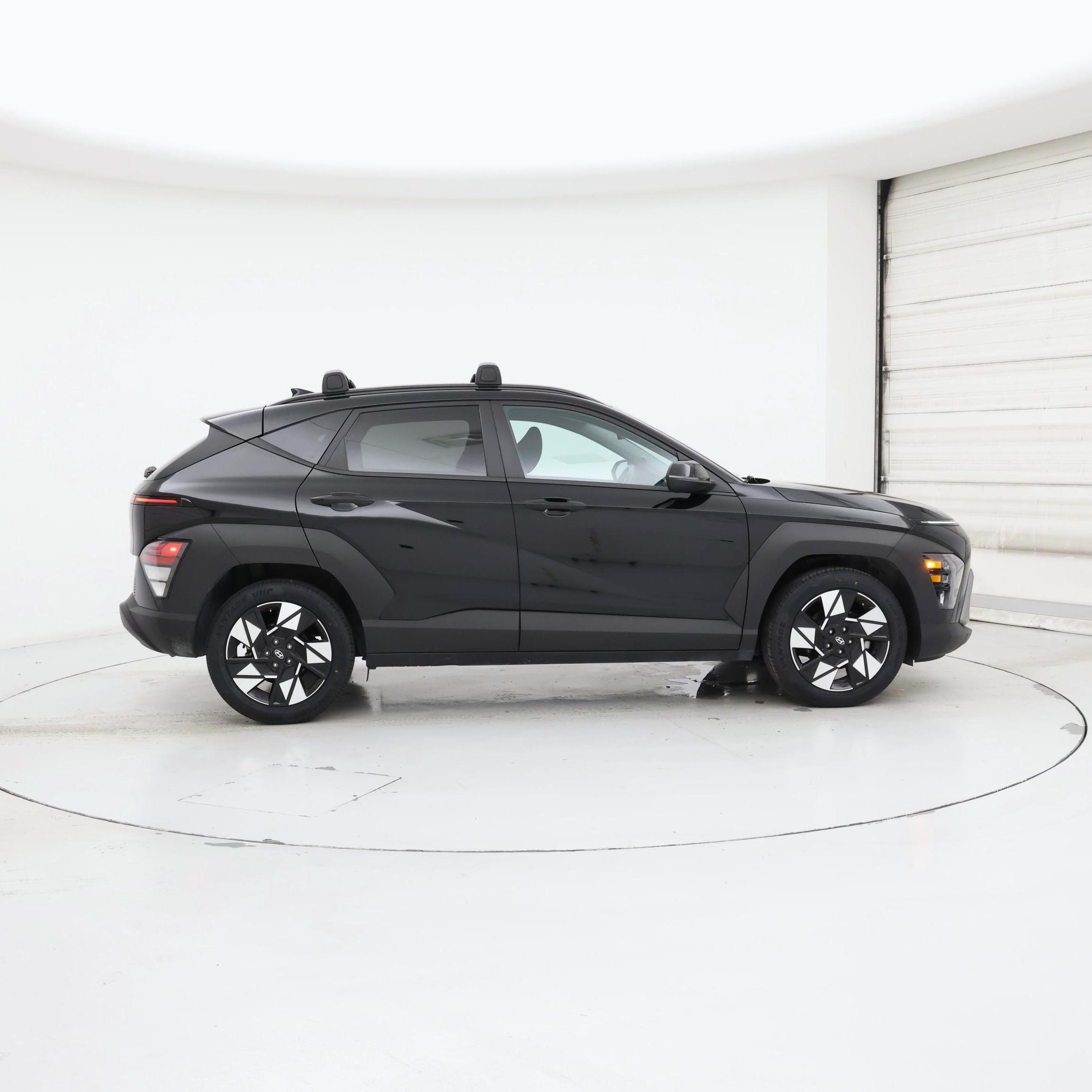 Thumbnail: 2024 Hyundai Kona - 7
