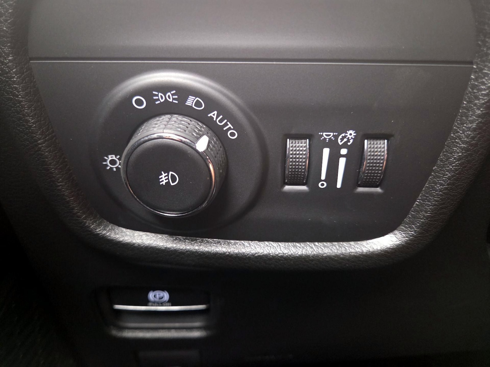 2025 Jeep Grand Cherokee Limited - Photo 14