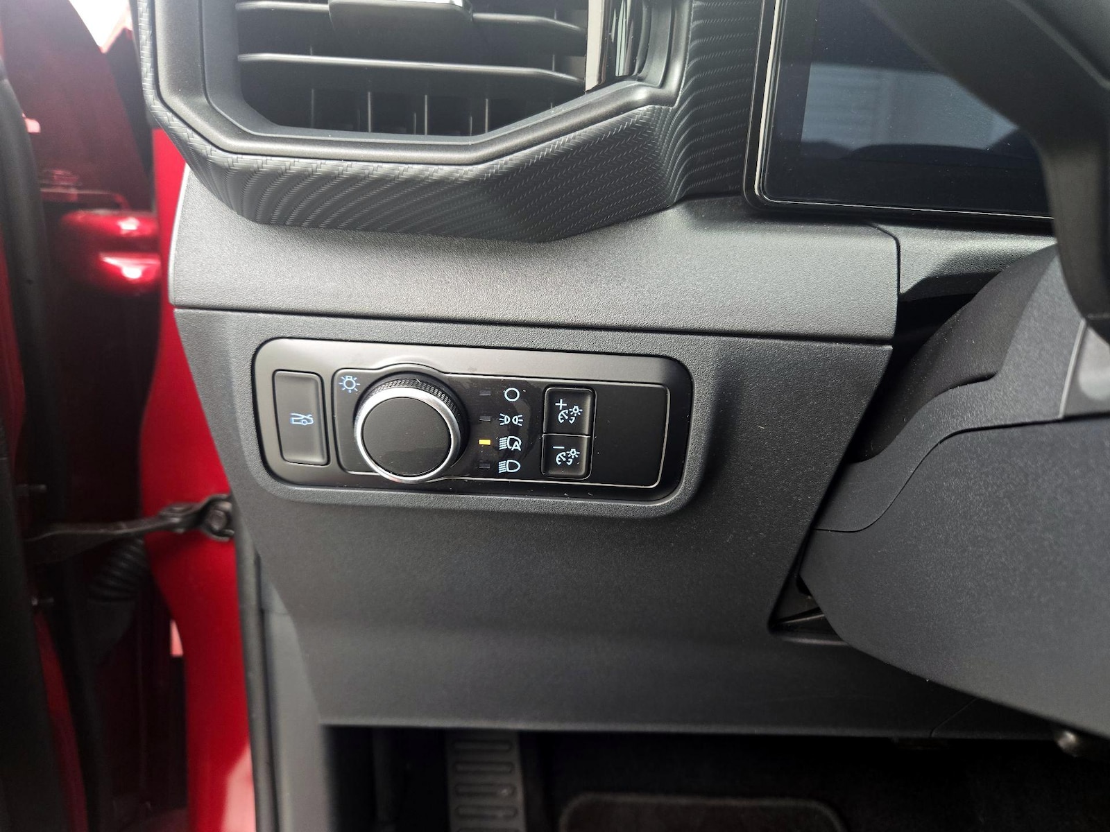 2024 Ford Mustang EcoBoost - Photo 14