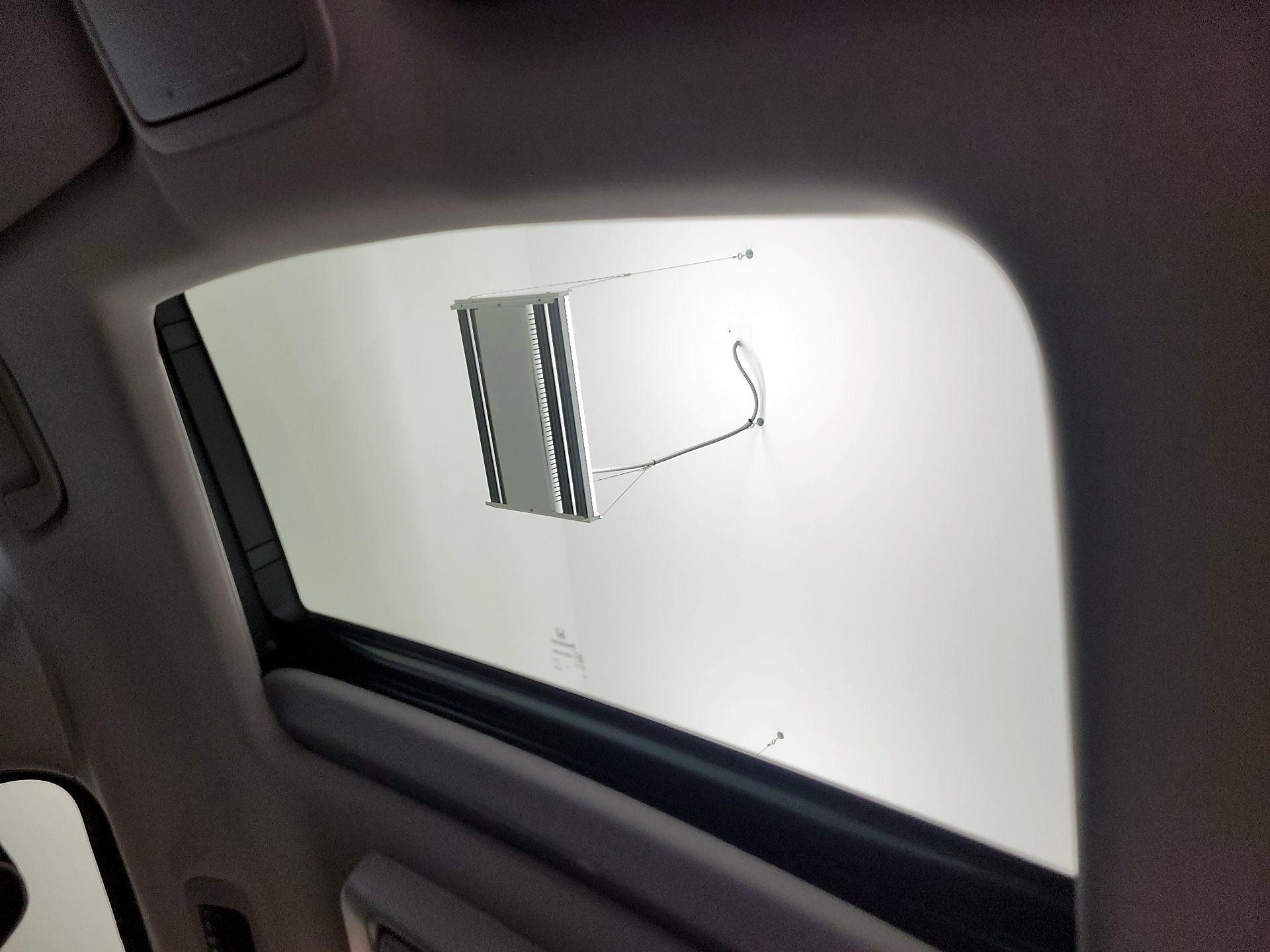 Thumbnail: 2024 Honda Odyssey - 20