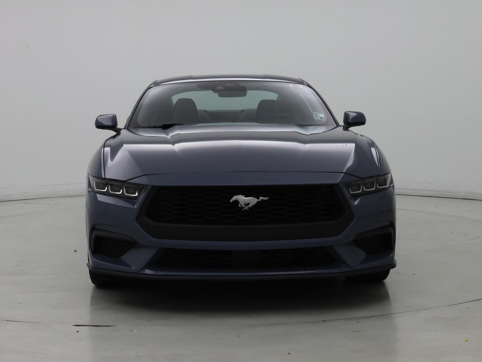 2024 Ford Mustang EcoBoost - Photo 6