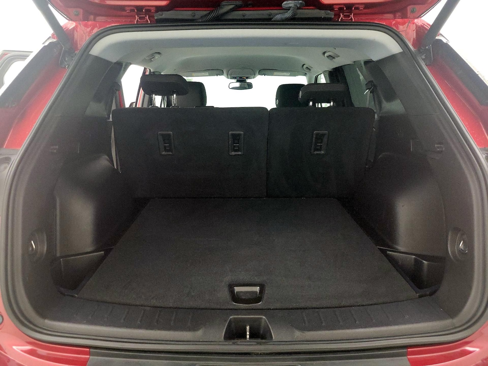 2021 Chevrolet Blazer 2LT - Photo 21