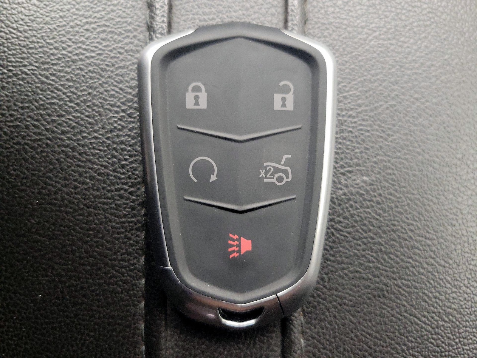 2021 Chevrolet Blazer 2LT - Photo 24