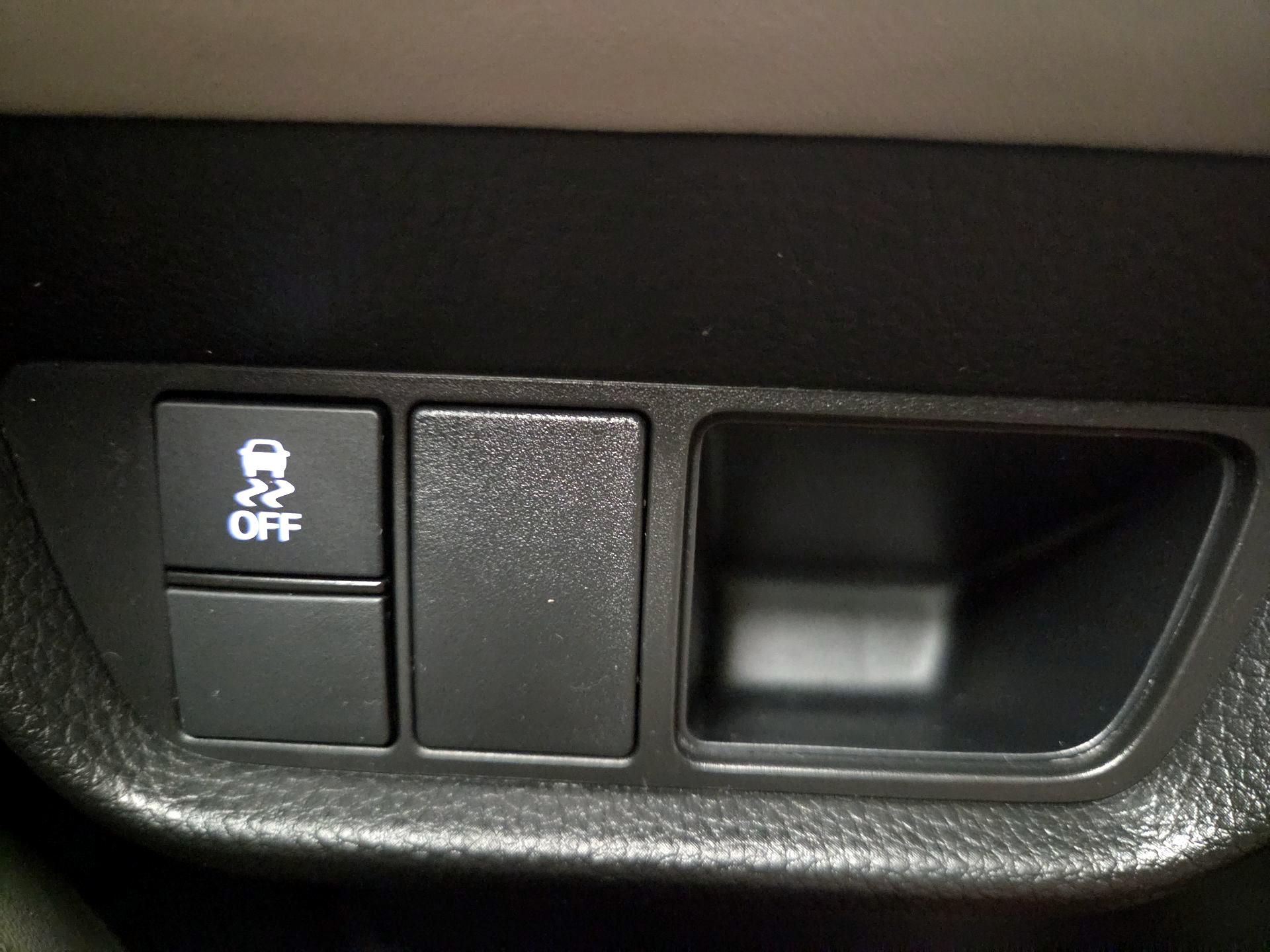 Thumbnail: 2024 Honda HR-V - 13