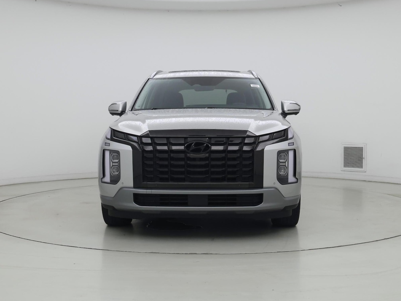 2024 Hyundai Palisade Limited - Photo 6