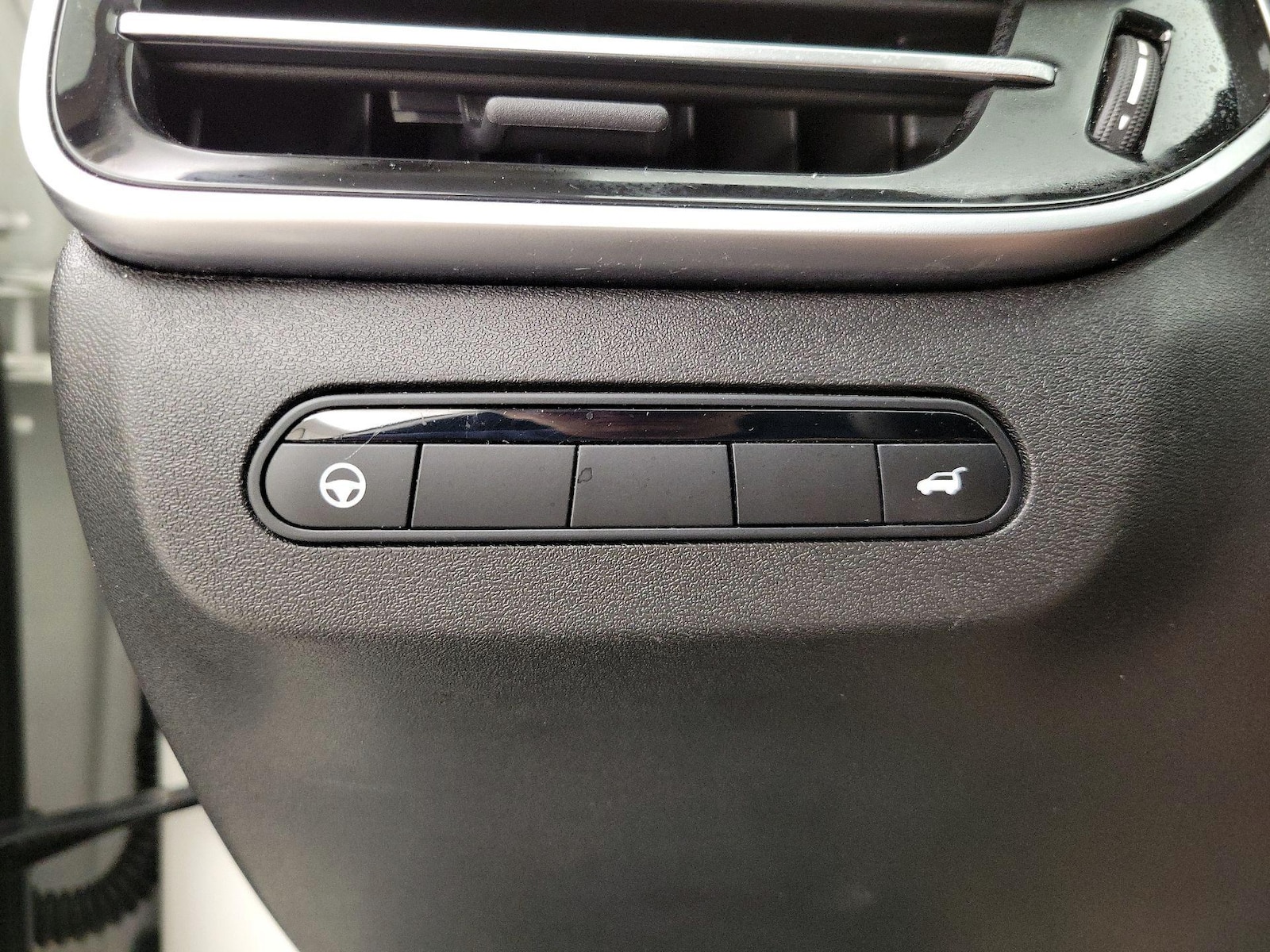 2023 INFINITI QX60 LUXE - Photo 14