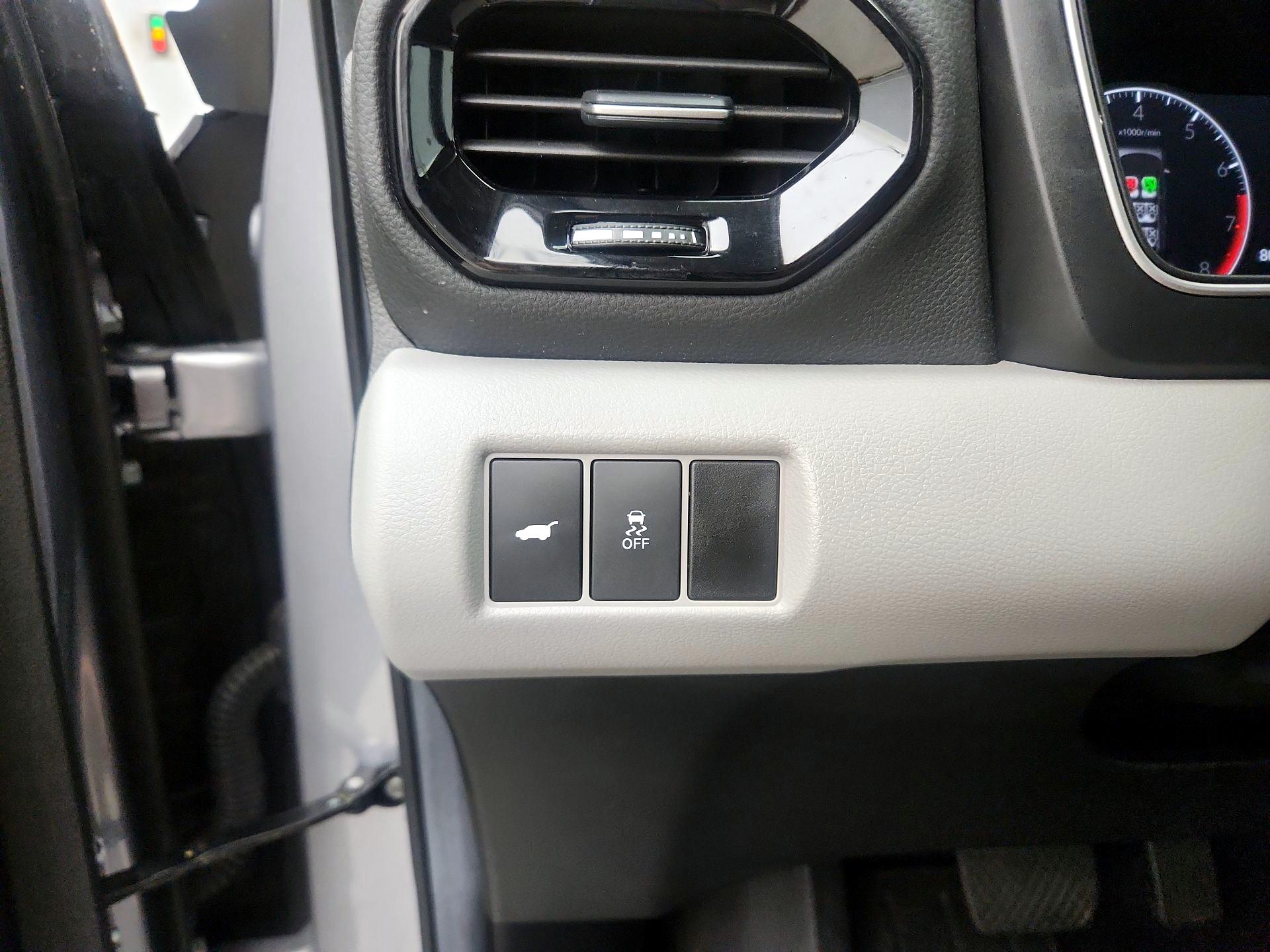 Thumbnail: 2025 Honda Pilot - 13