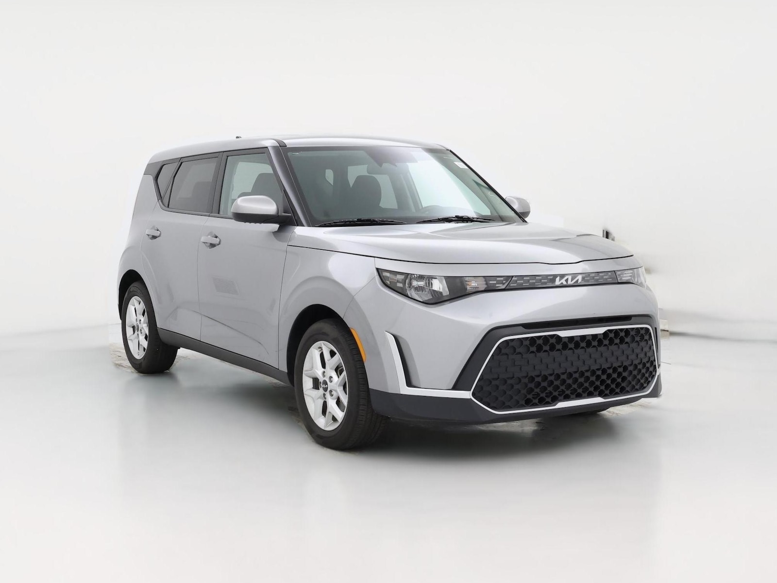 2024 Kia Soul