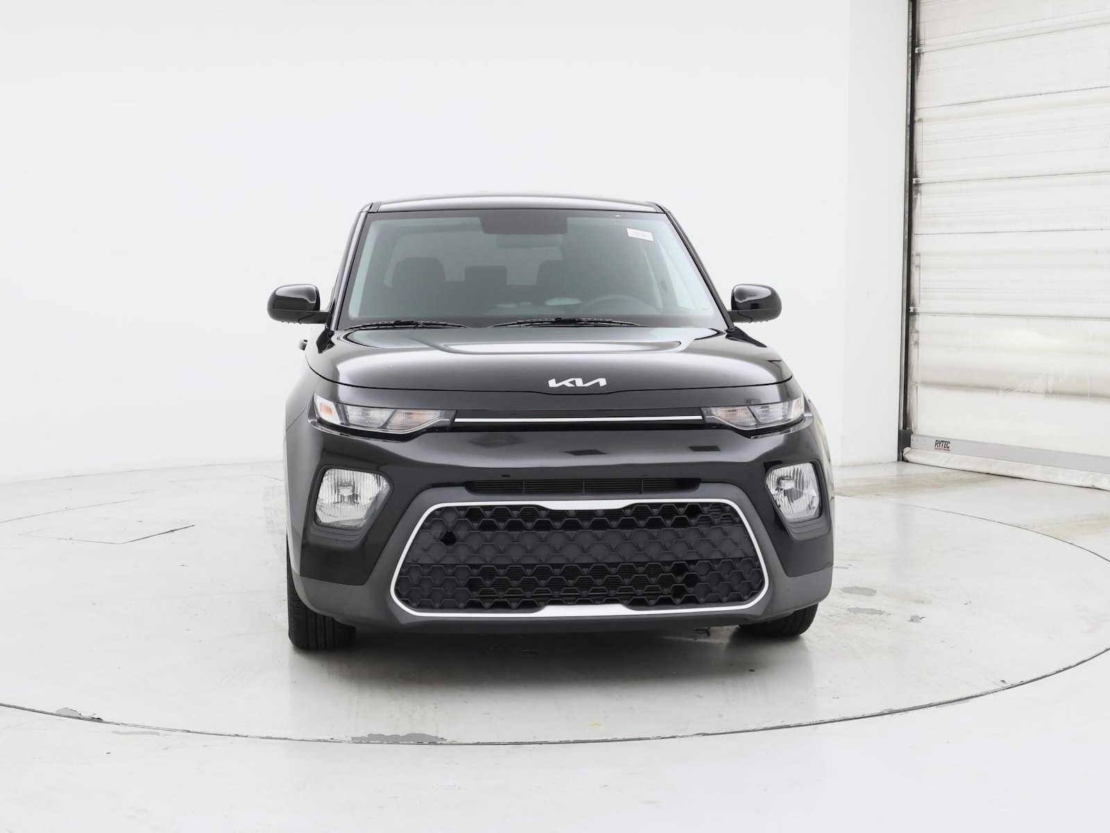 2022 Kia Soul LX - Photo 6