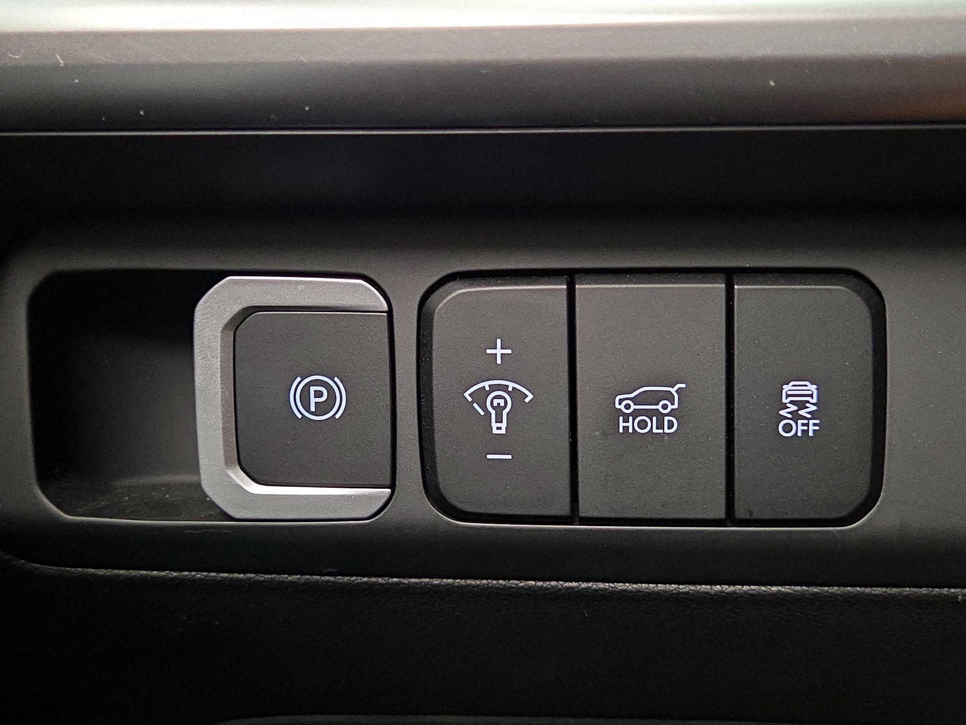 Thumbnail: 2025 Hyundai Santa Fe - 13