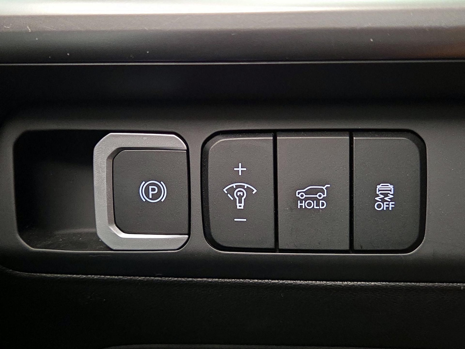 2025 Hyundai Santa Fe SEL - Photo 14