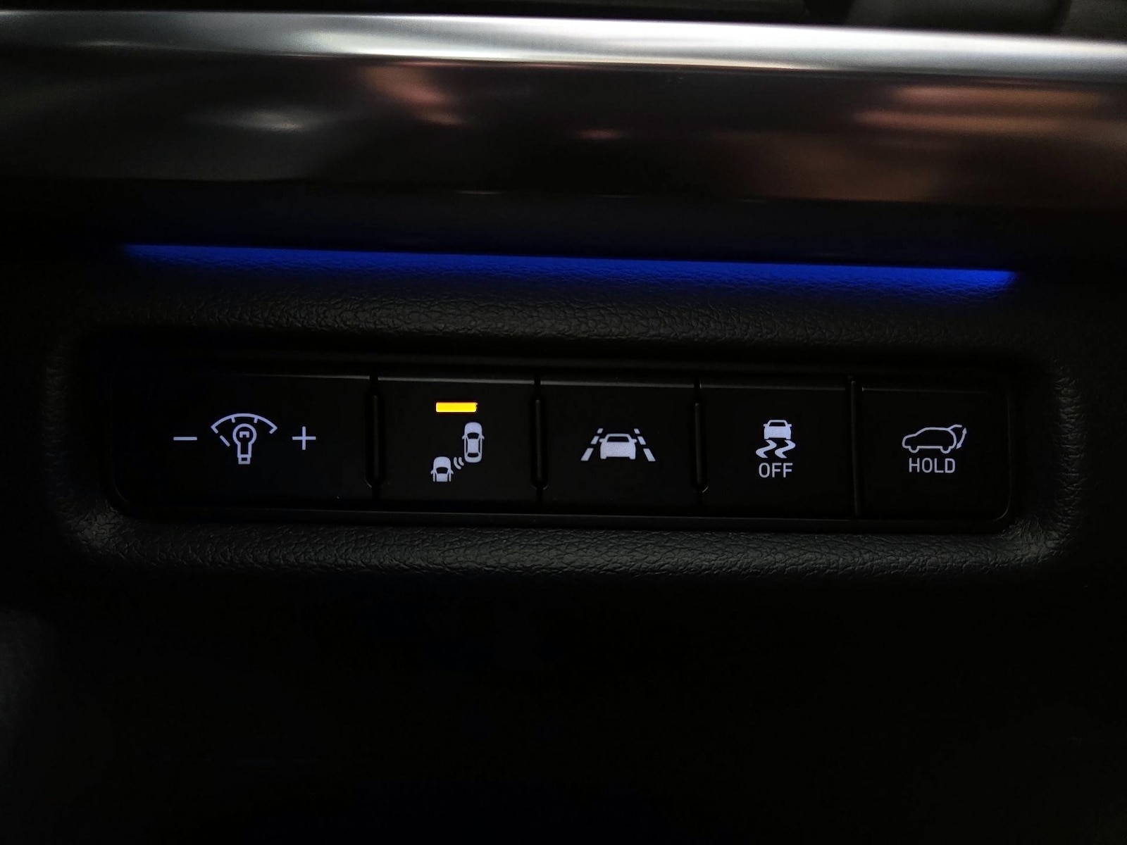 2022 Kia Telluride SX - Photo 14