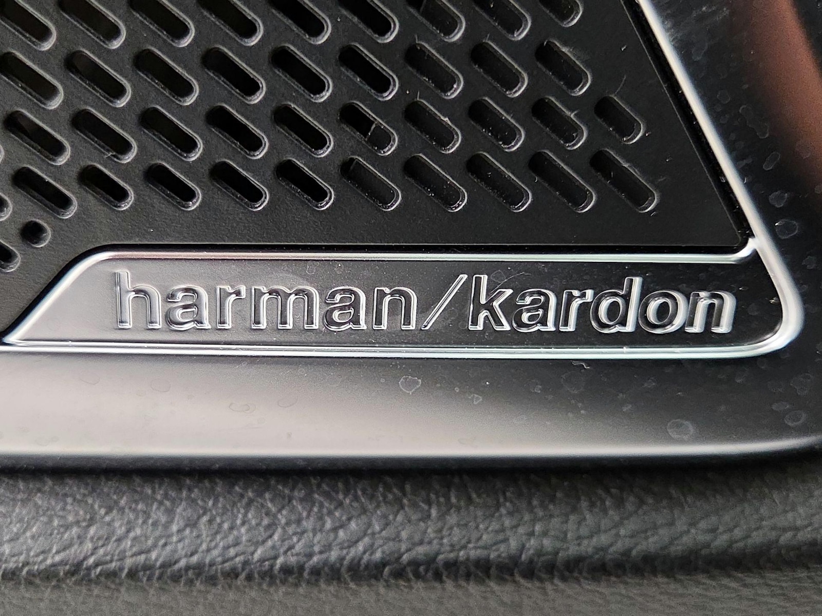 2022 Kia Telluride SX - Photo 28