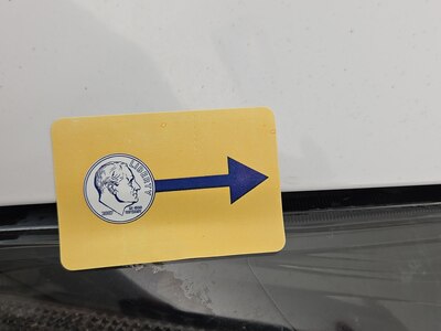 Condition detail