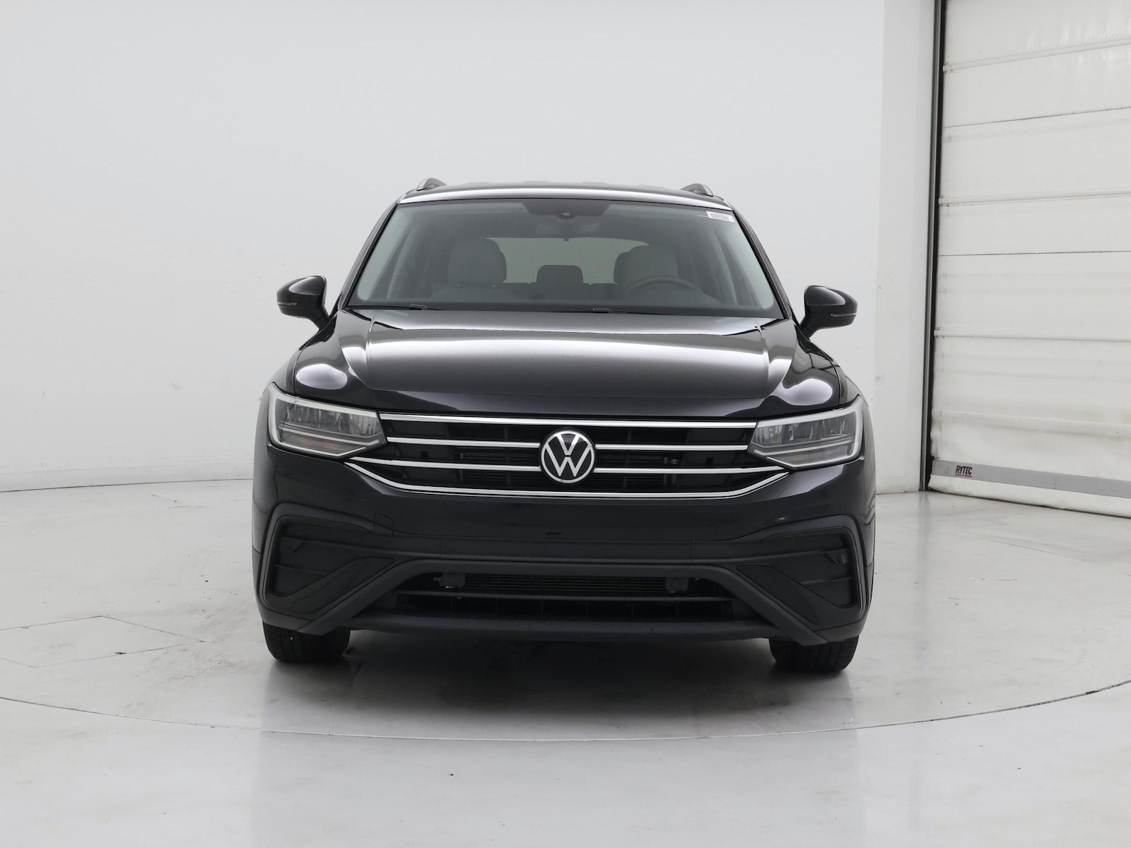 2023 Volkswagen Tiguan S - Photo 6