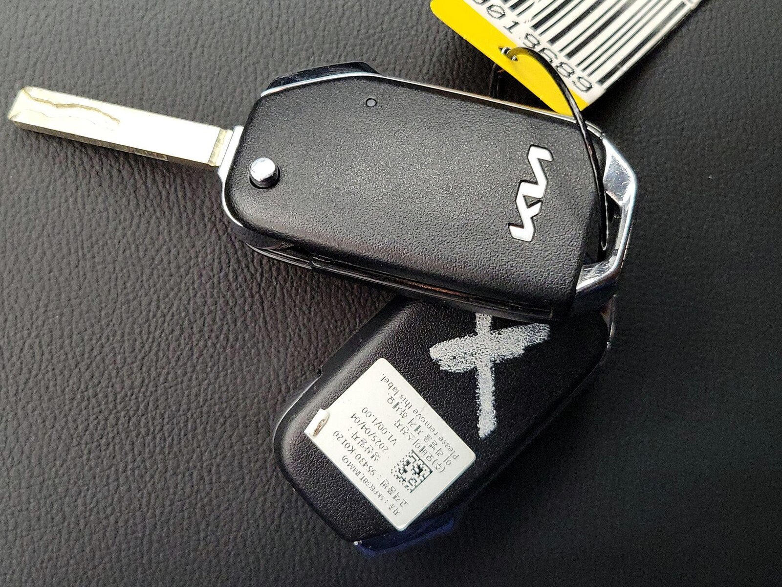 Photo 23