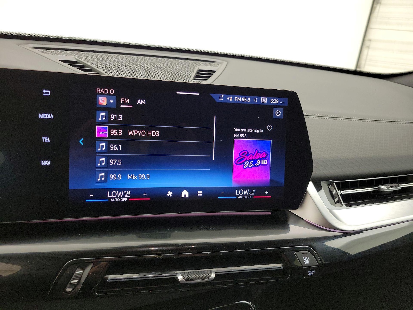 2025 BMW X2 28i - Photo 14
