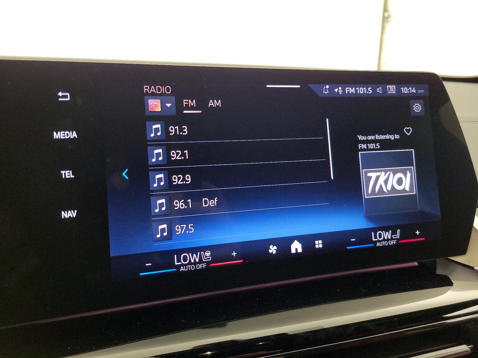 2025 BMW X2 28i - Photo 16