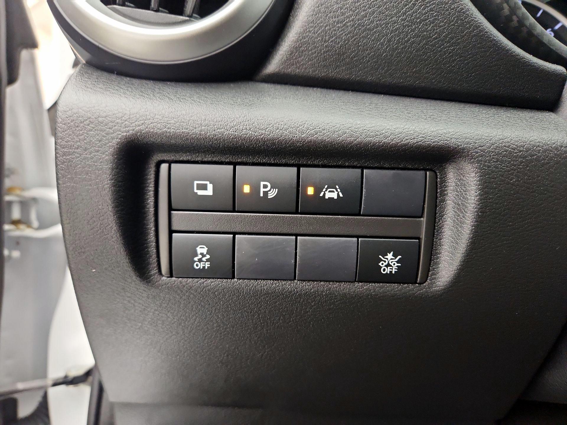 Thumbnail: 2024 Nissan Versa - 13