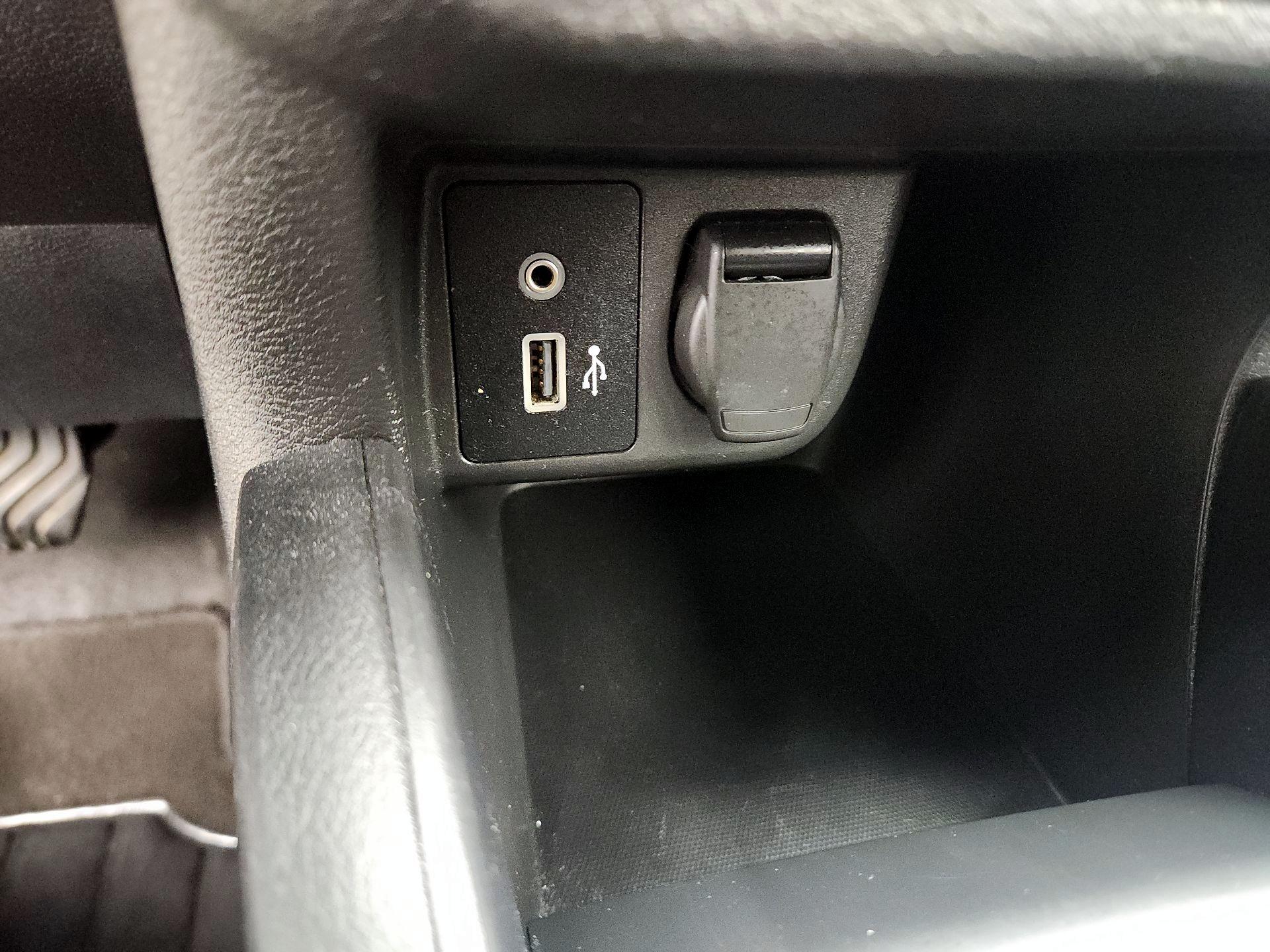 Thumbnail: 2024 Nissan Versa - 18