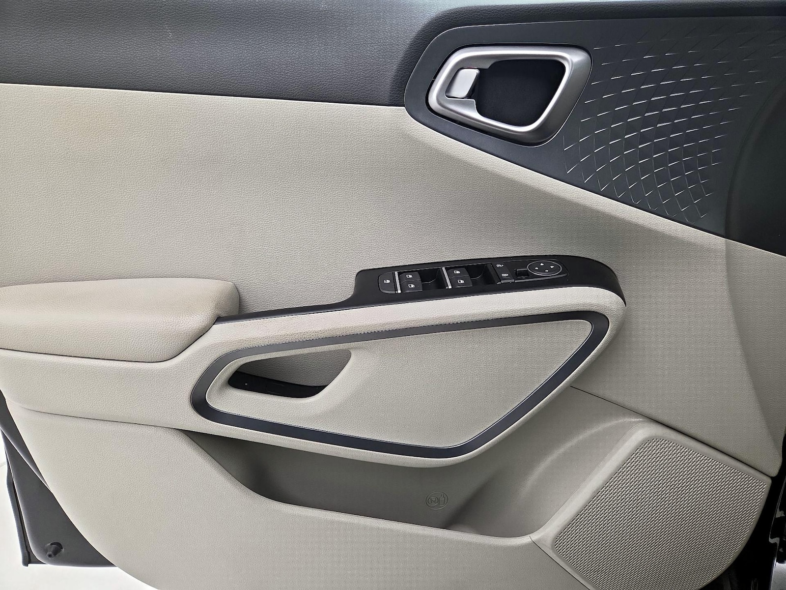 2020 Kia Soul S - Photo 13