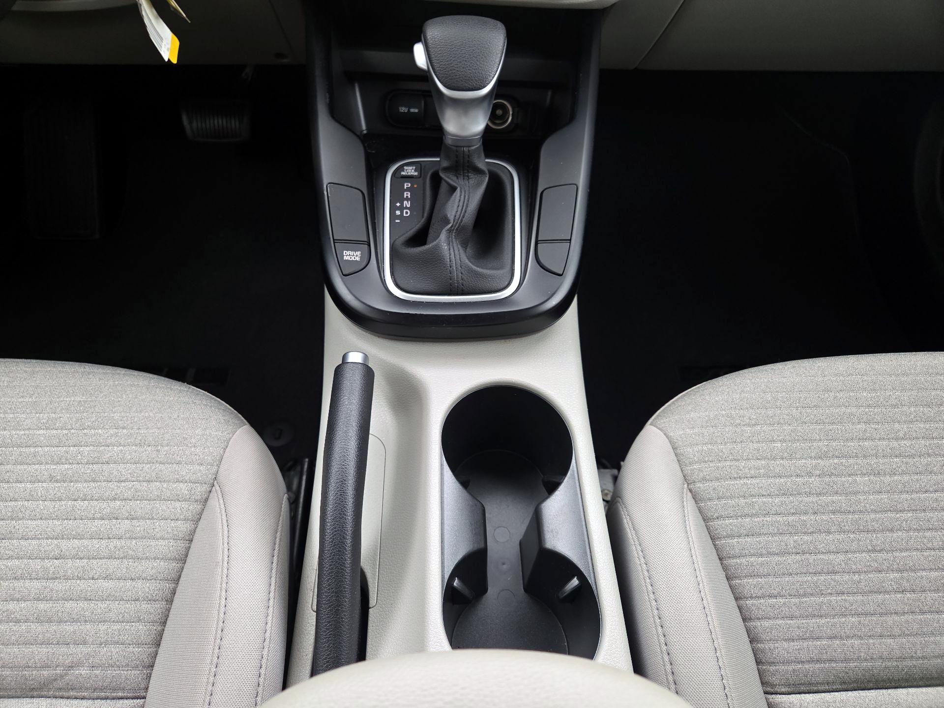 Thumbnail: 2020 Kia Soul - 17