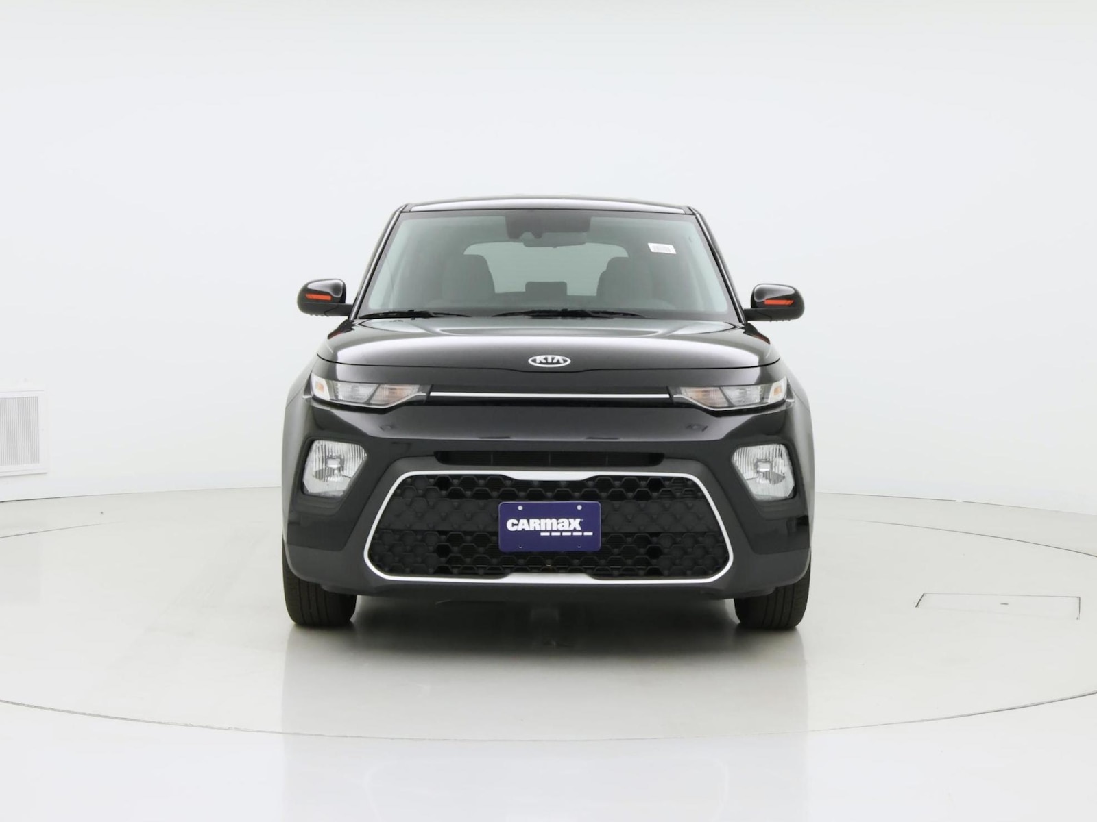 2020 Kia Soul S - Photo 6