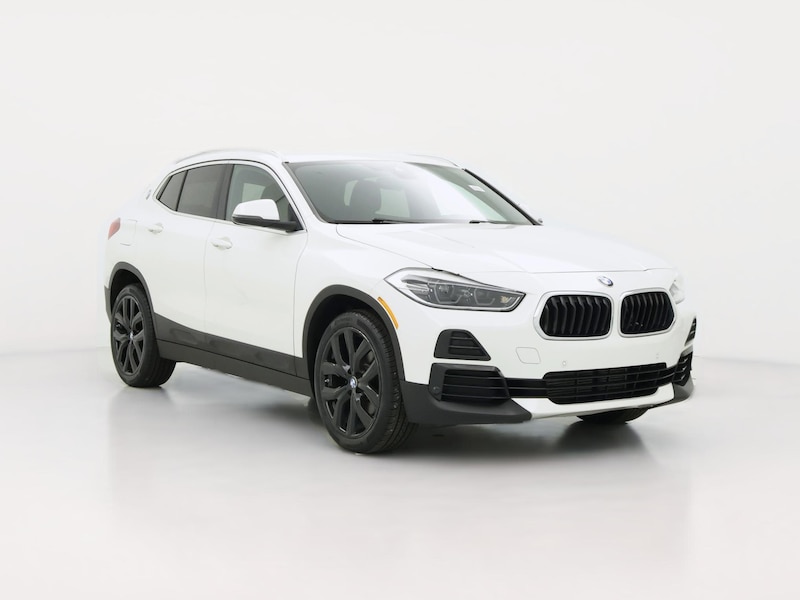 2021 BMW X2 sDrive28i -
                  Stockbridge, GA