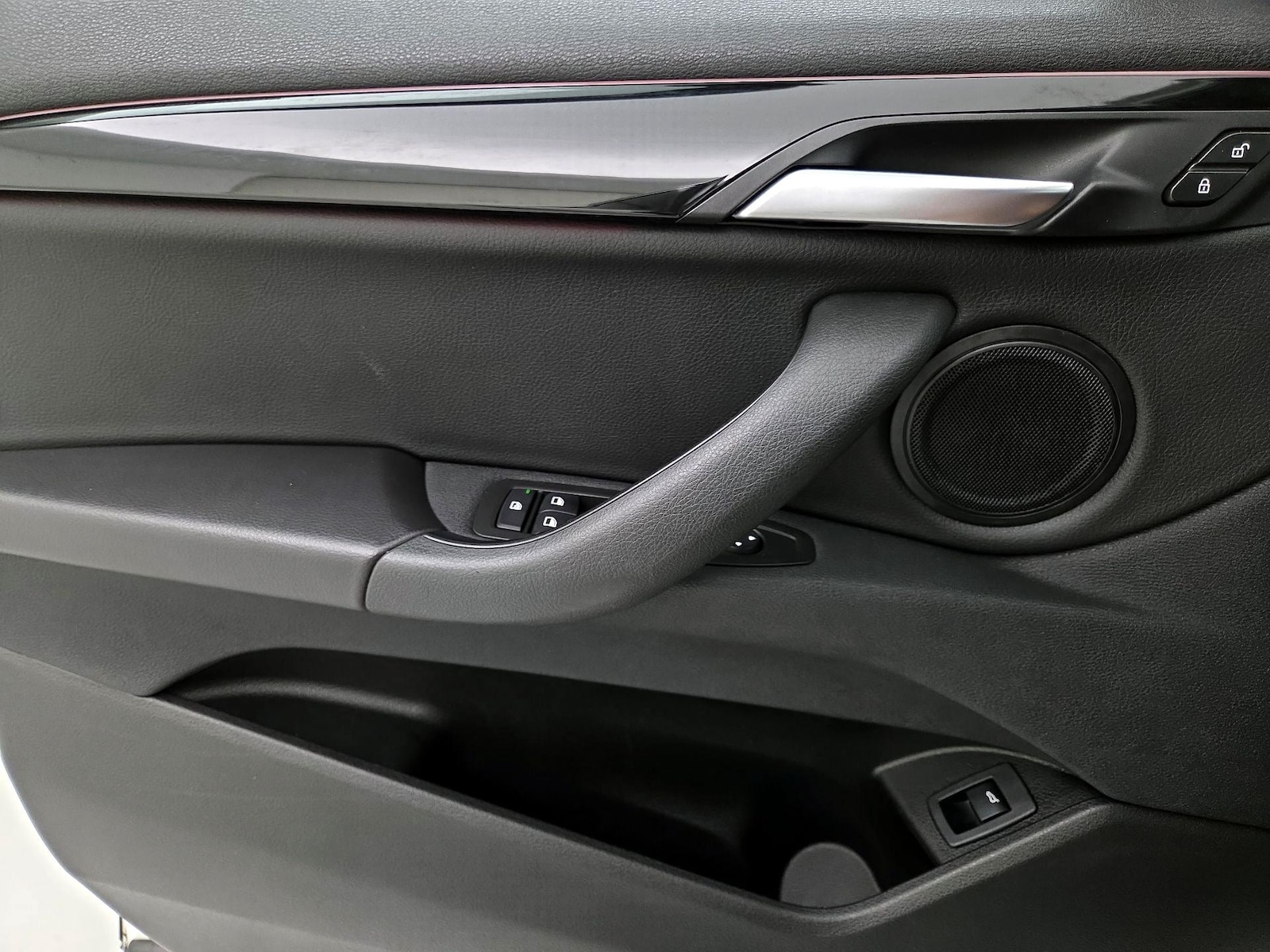 2021 BMW X2 28i - Photo 13