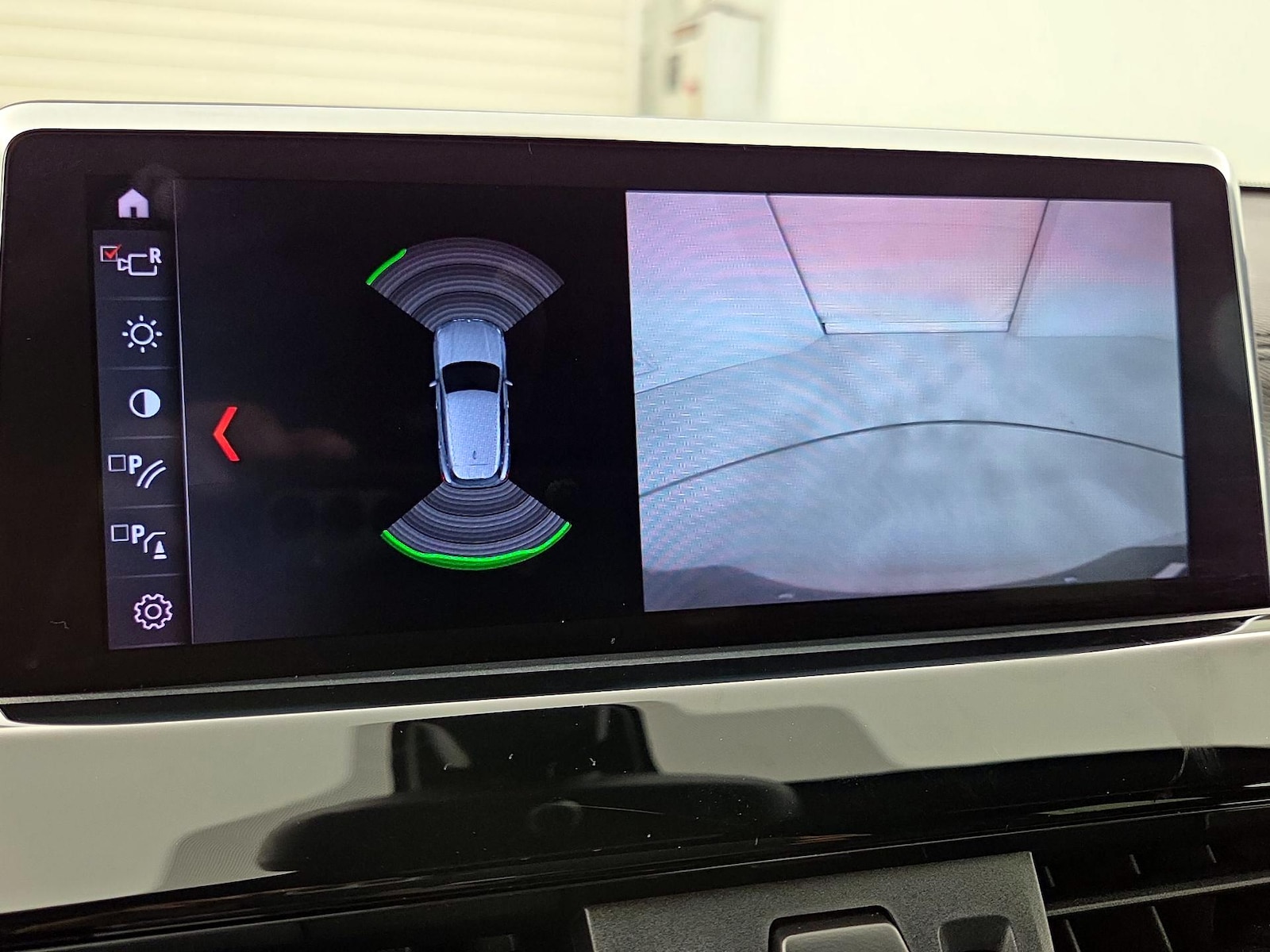 2021 BMW X2 28i - Photo 16