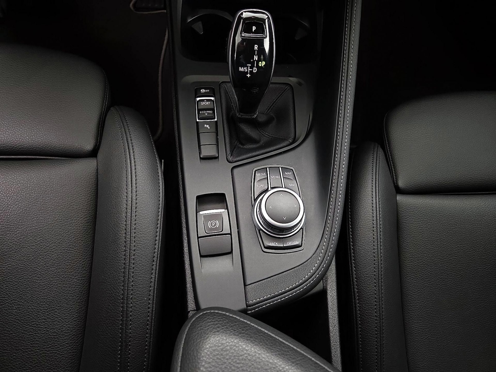 2021 BMW X2 28i - Photo 19