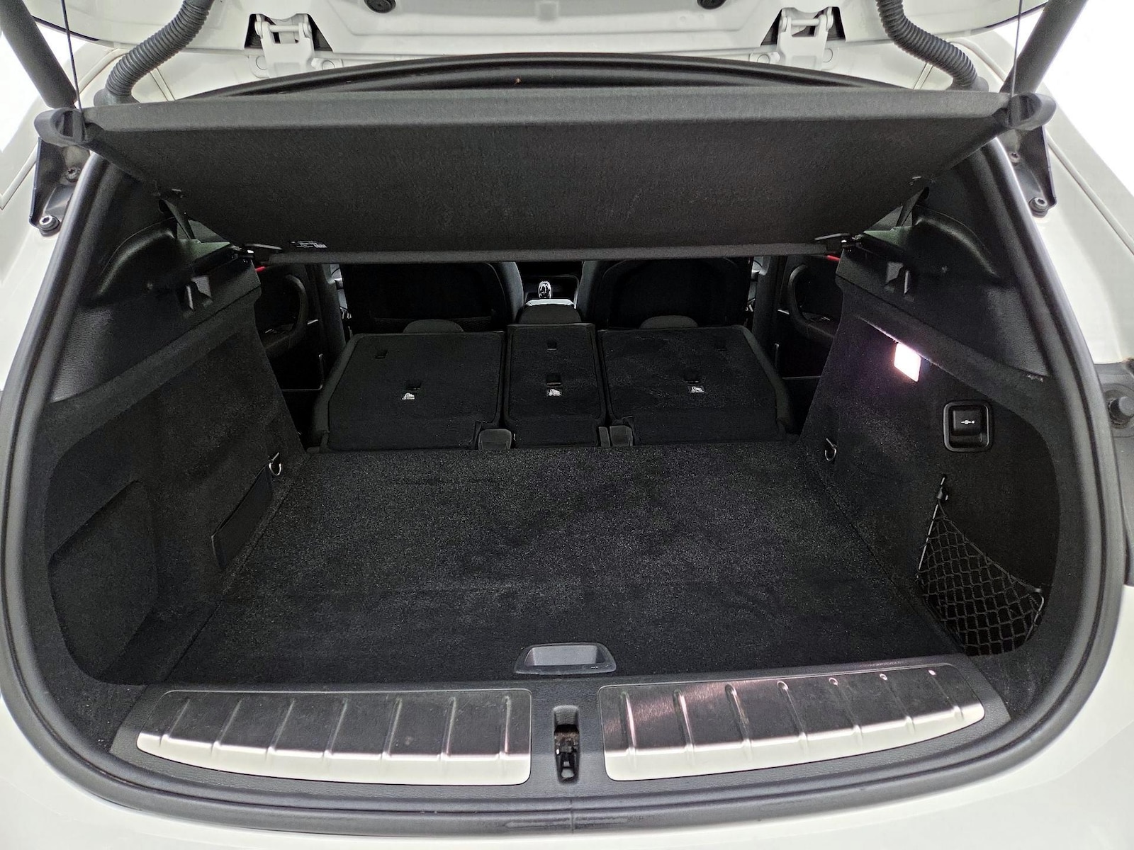 2021 BMW X2 28i - Photo 22