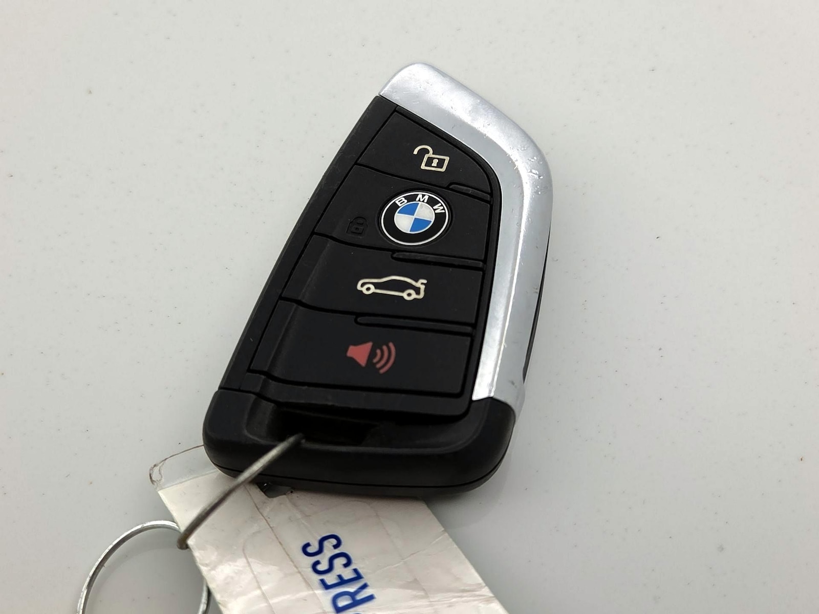 2021 BMW X2 28i - Photo 25