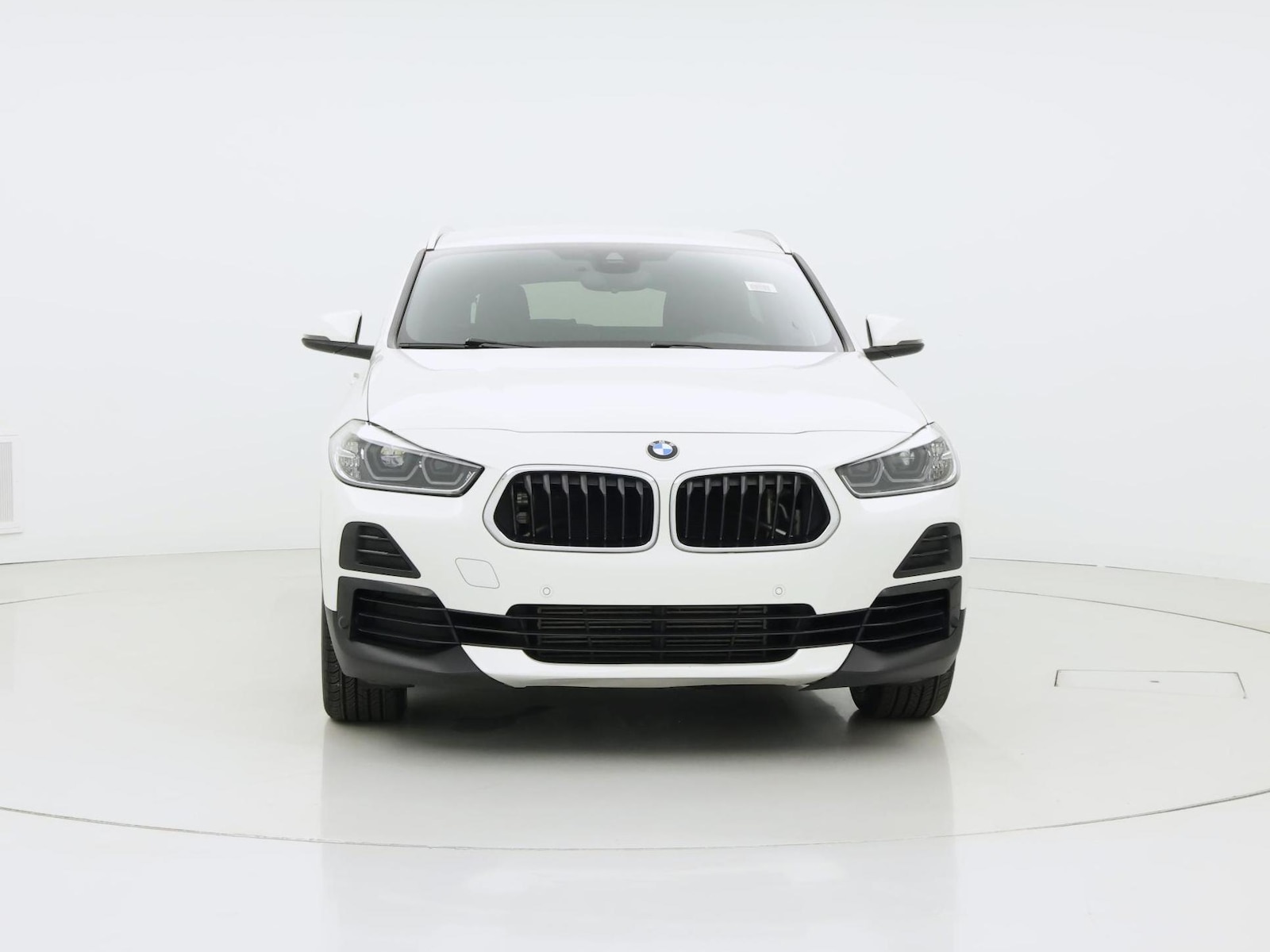 2021 BMW X2 28i - Photo 6