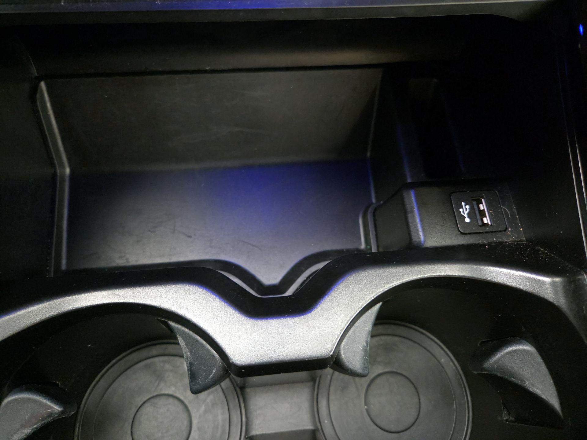 Thumbnail: 2022 BMW X3 - 19
