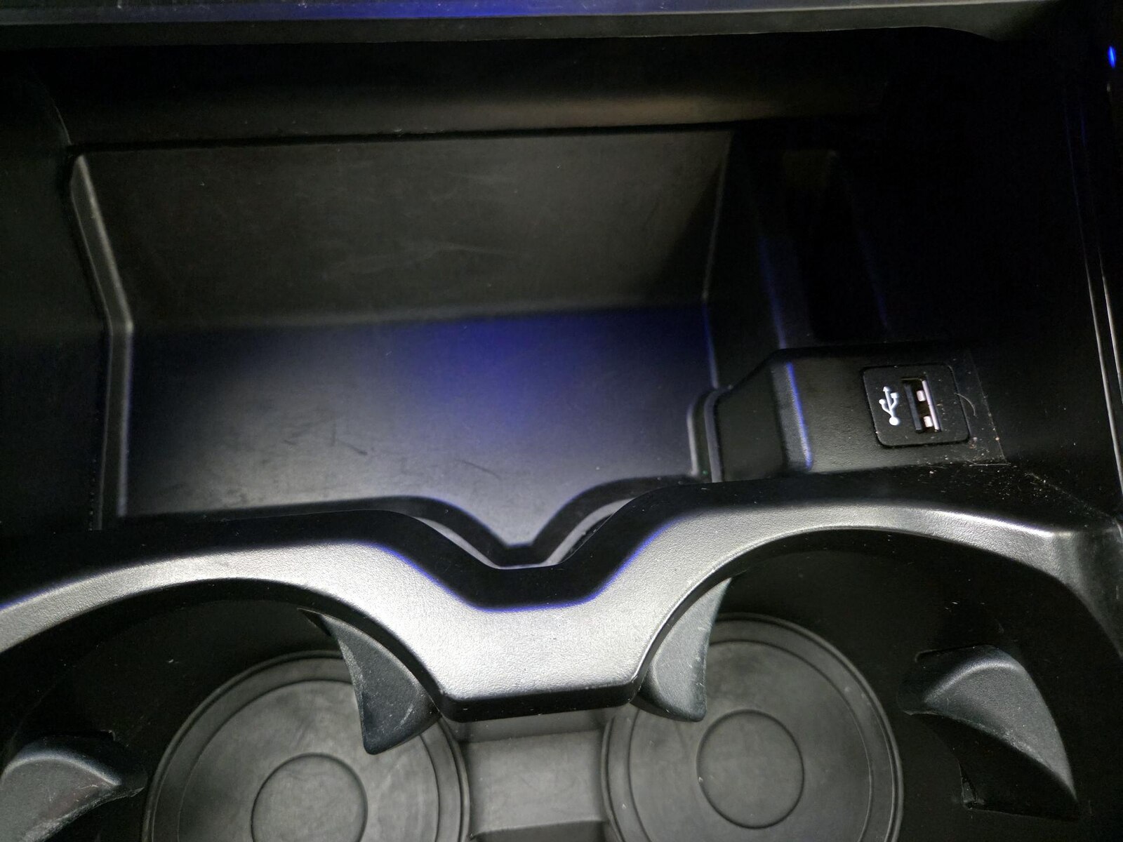 2022 BMW X3 30i - Photo 20