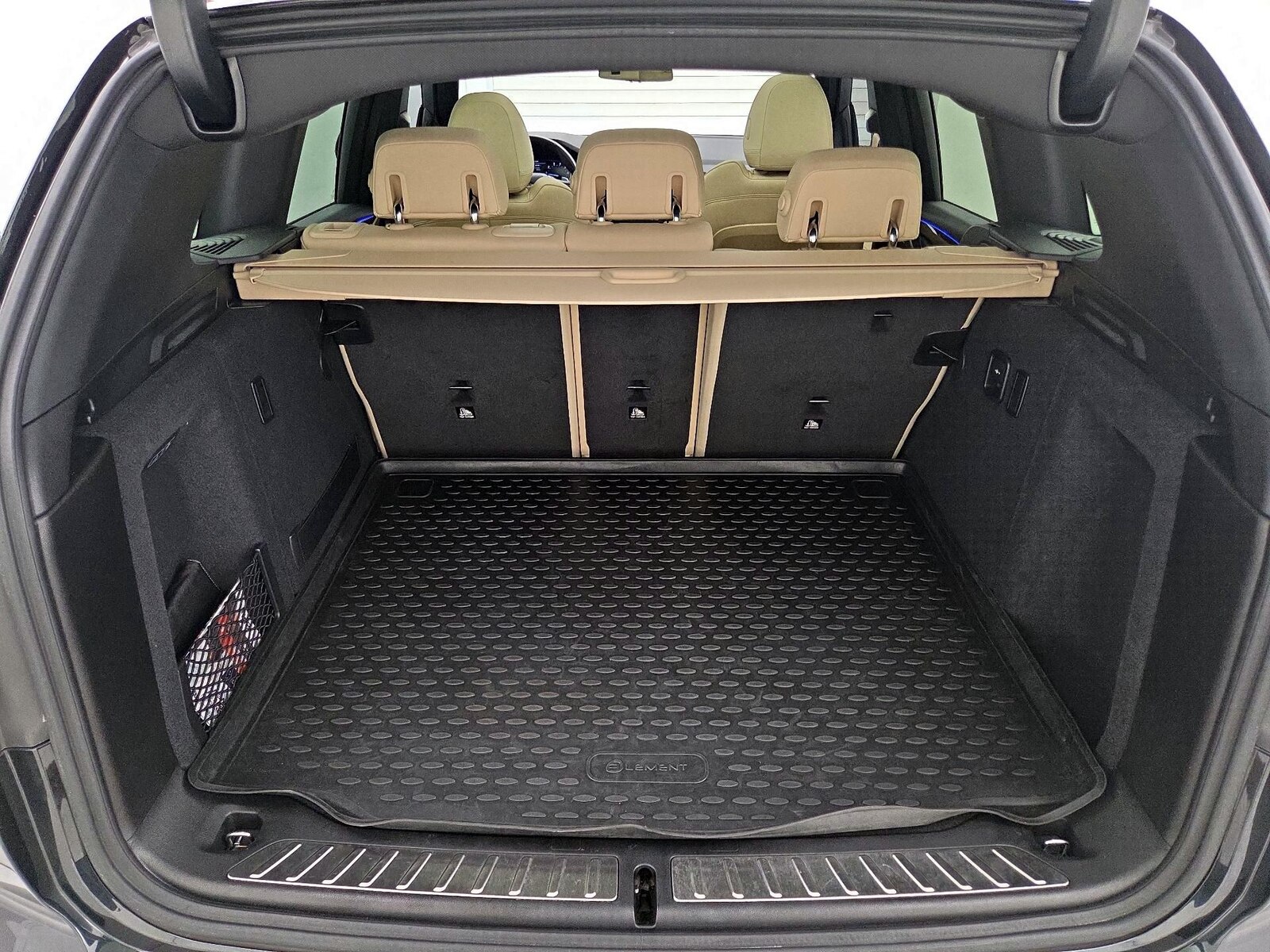 2022 BMW X3 30i - Photo 23