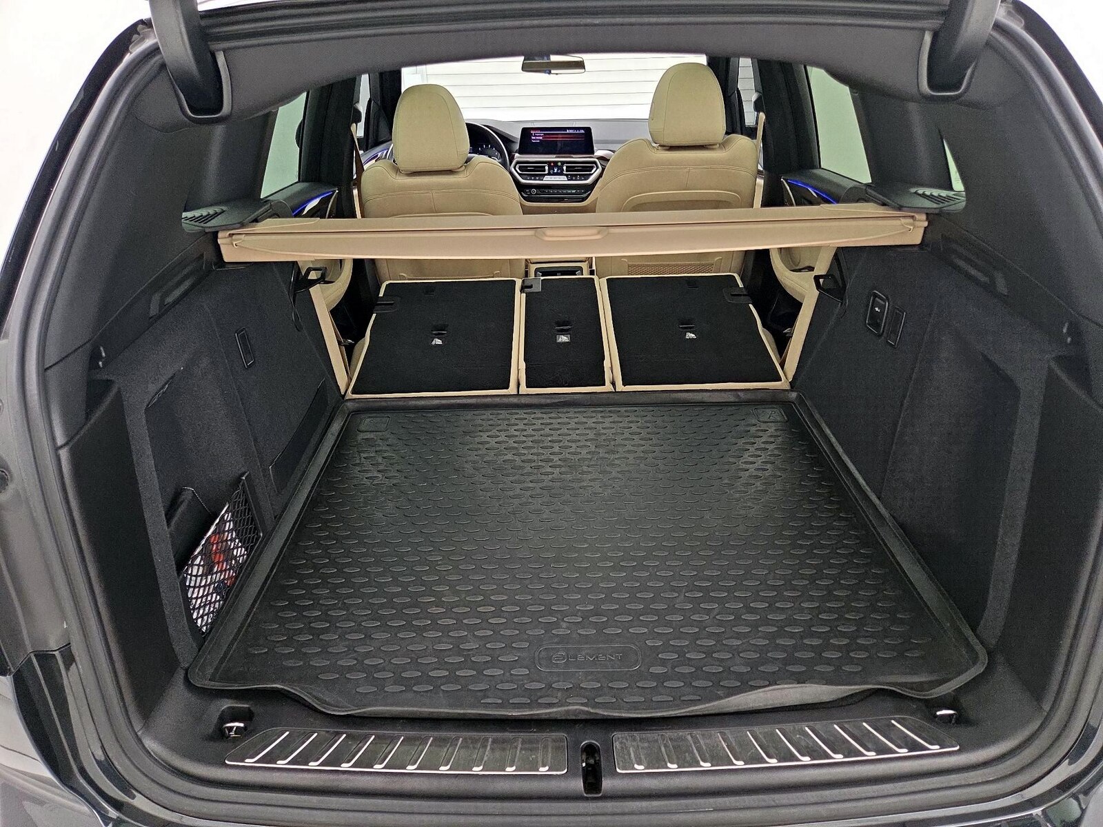 2022 BMW X3 30i - Photo 24