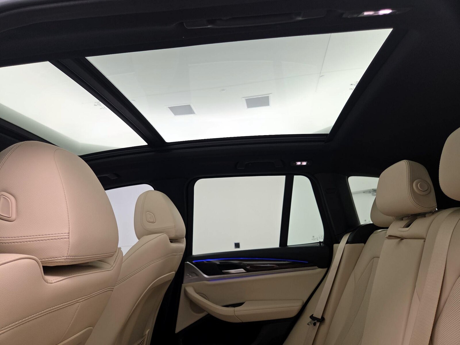 2022 BMW X3 30i - Photo 26