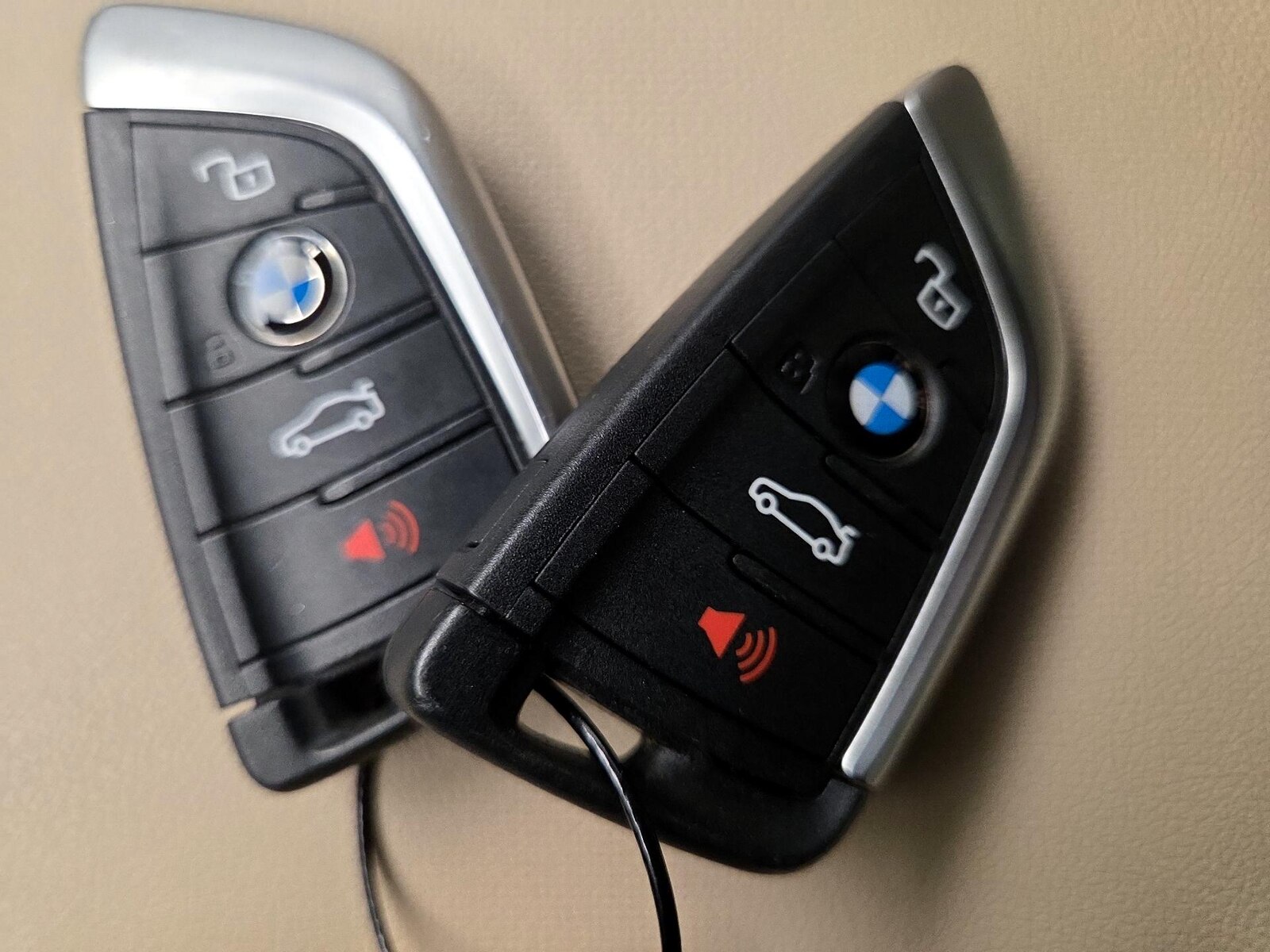 2022 BMW X3 30i - Photo 27