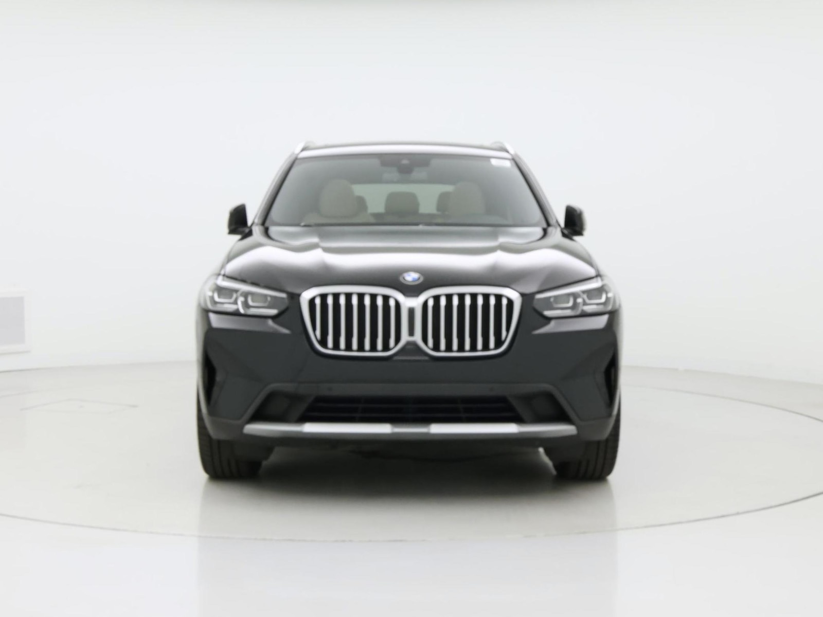 2022 BMW X3 30i - Photo 6