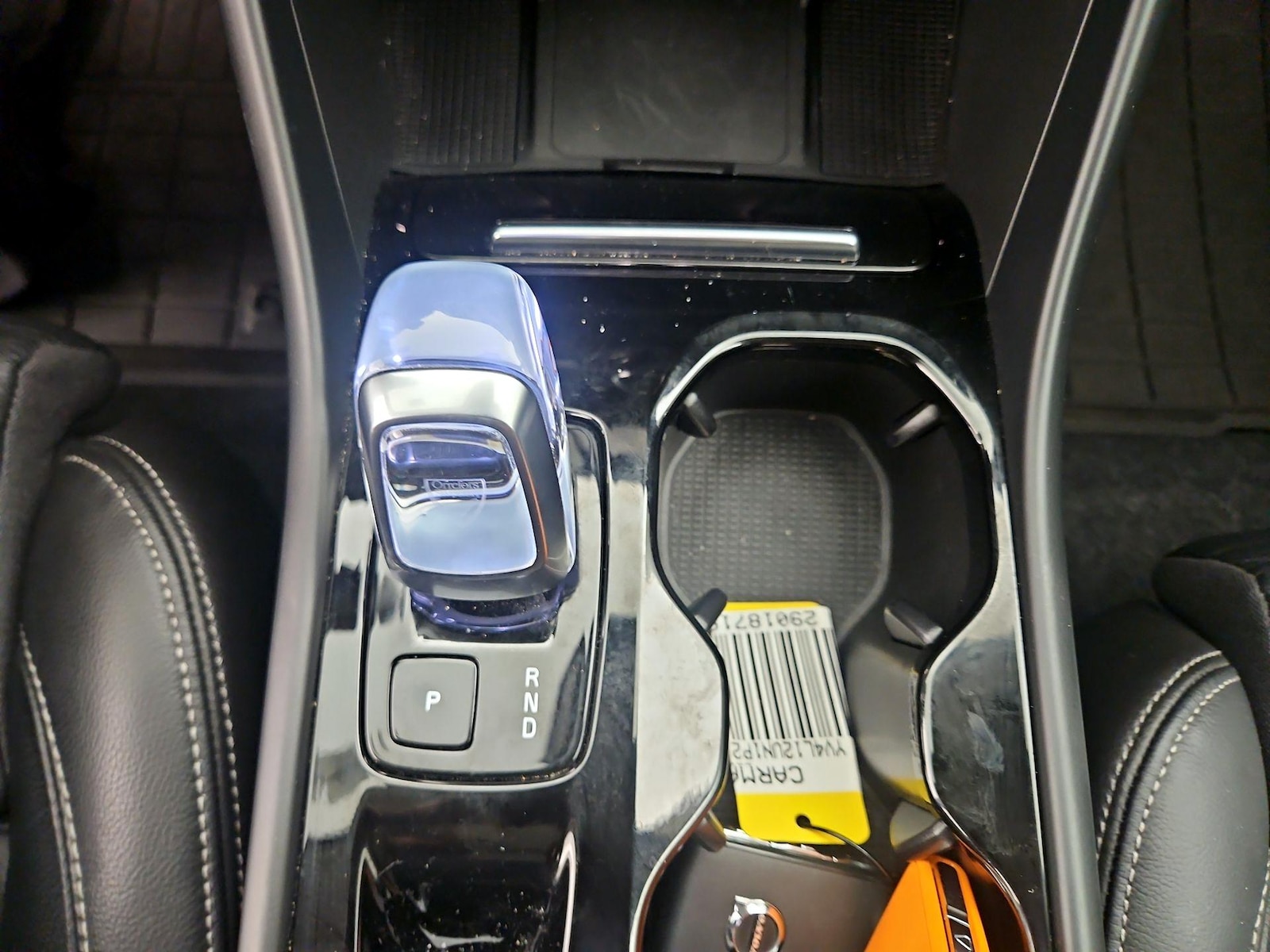 Photo 18
