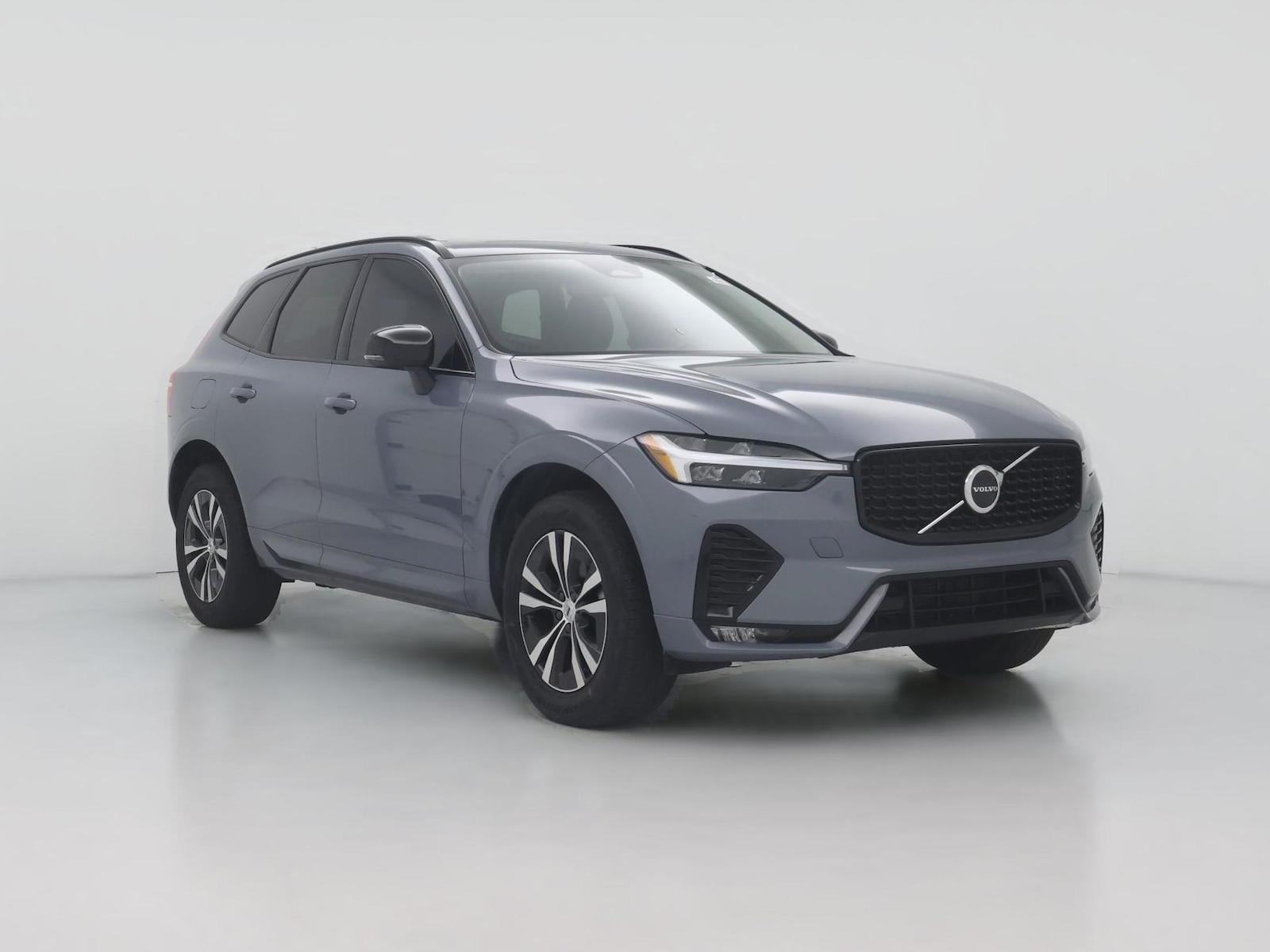 2024 Volvo XC60