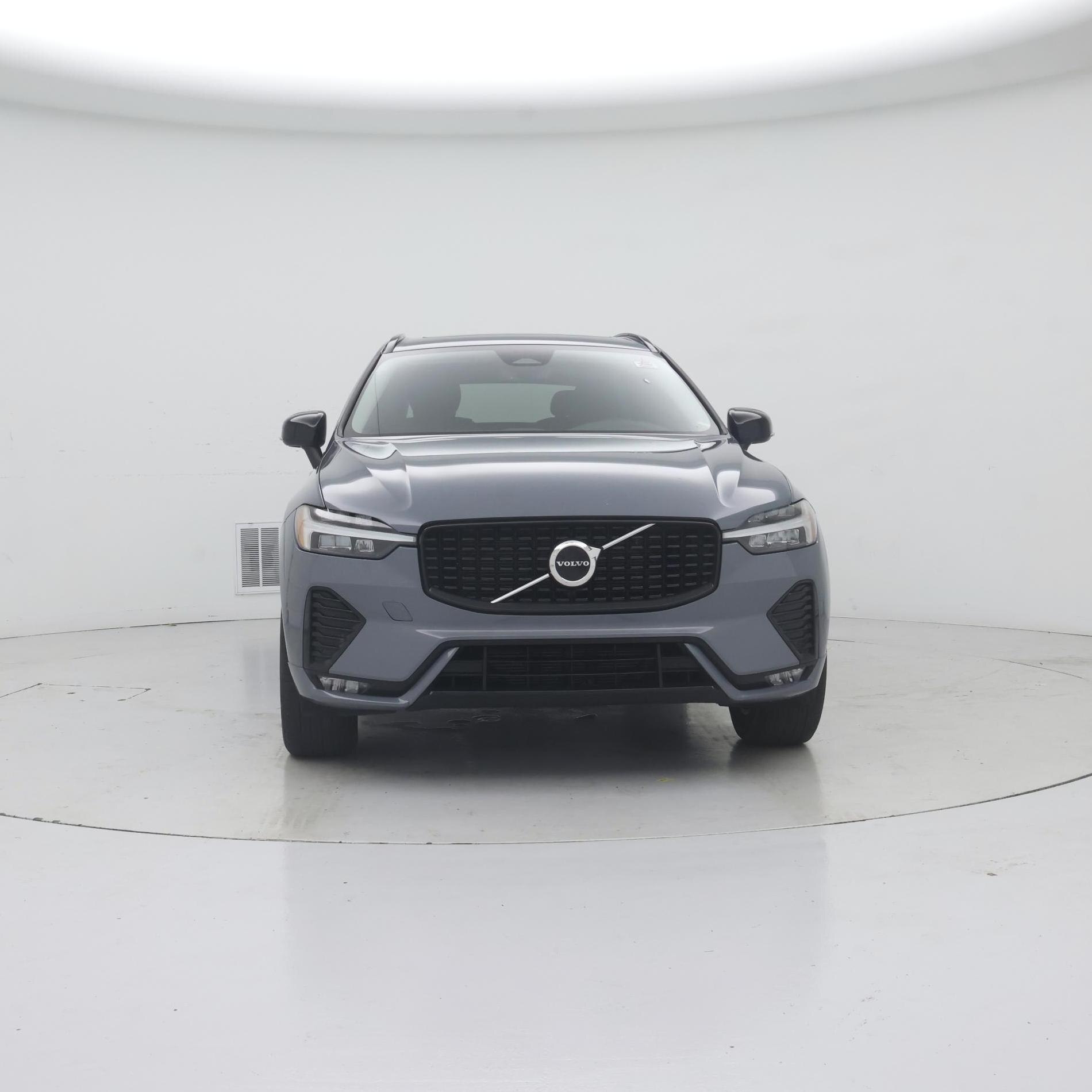 Thumbnail: 2024 Volvo XC60 - 5