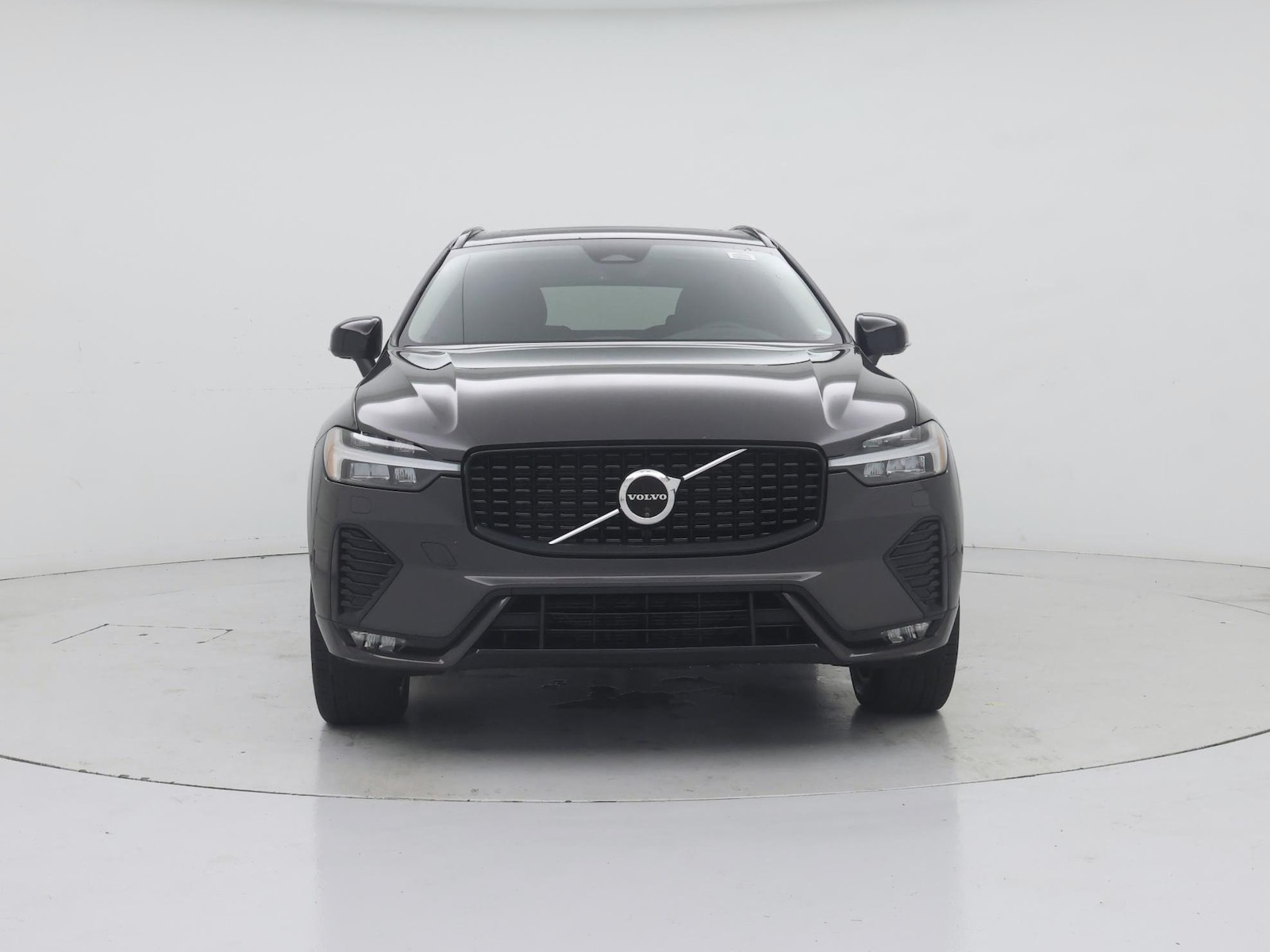 2024 Volvo XC60 Plus - Photo 6