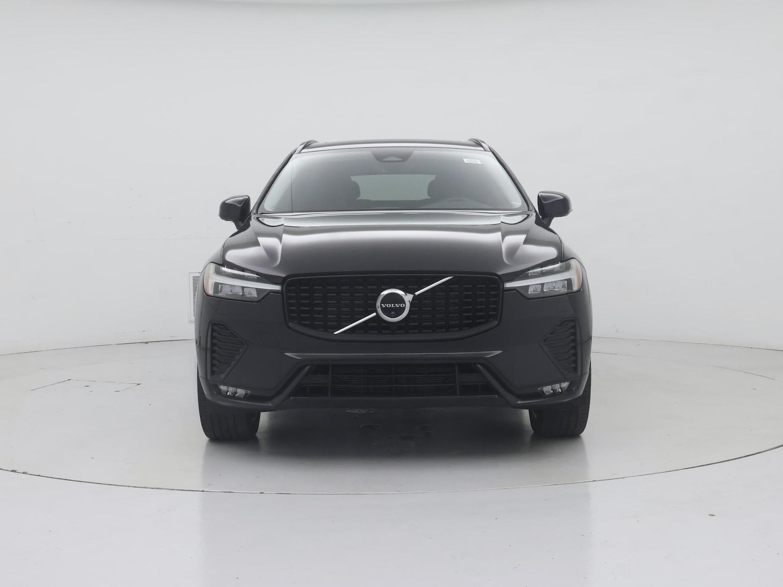2023 Volvo XC60 Plus - Photo 6