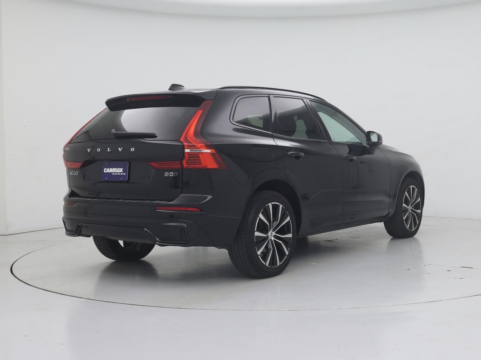 2023 Volvo XC60 Plus - Photo 9
